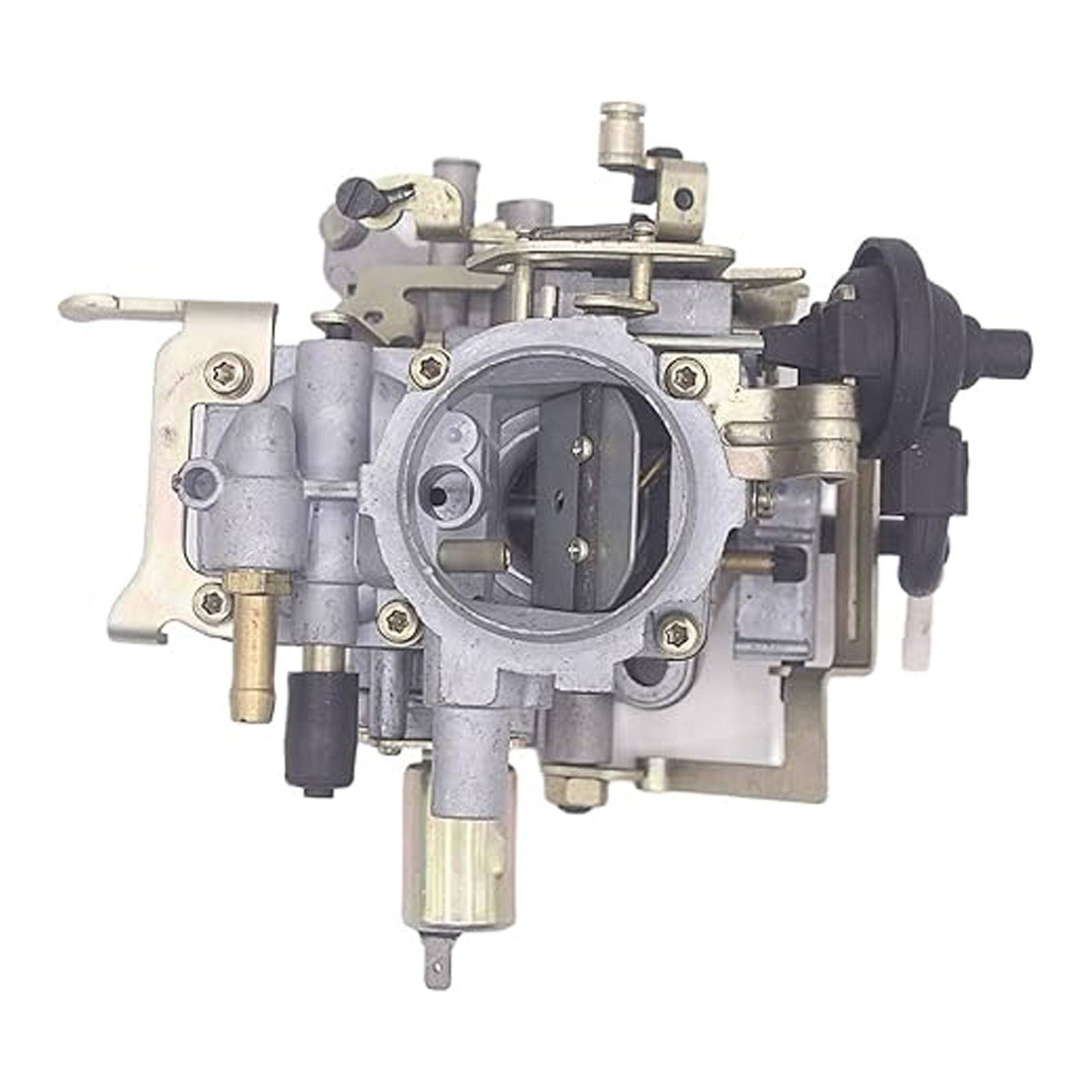 Peugeot Carburetor 205 1983-1998 13921000