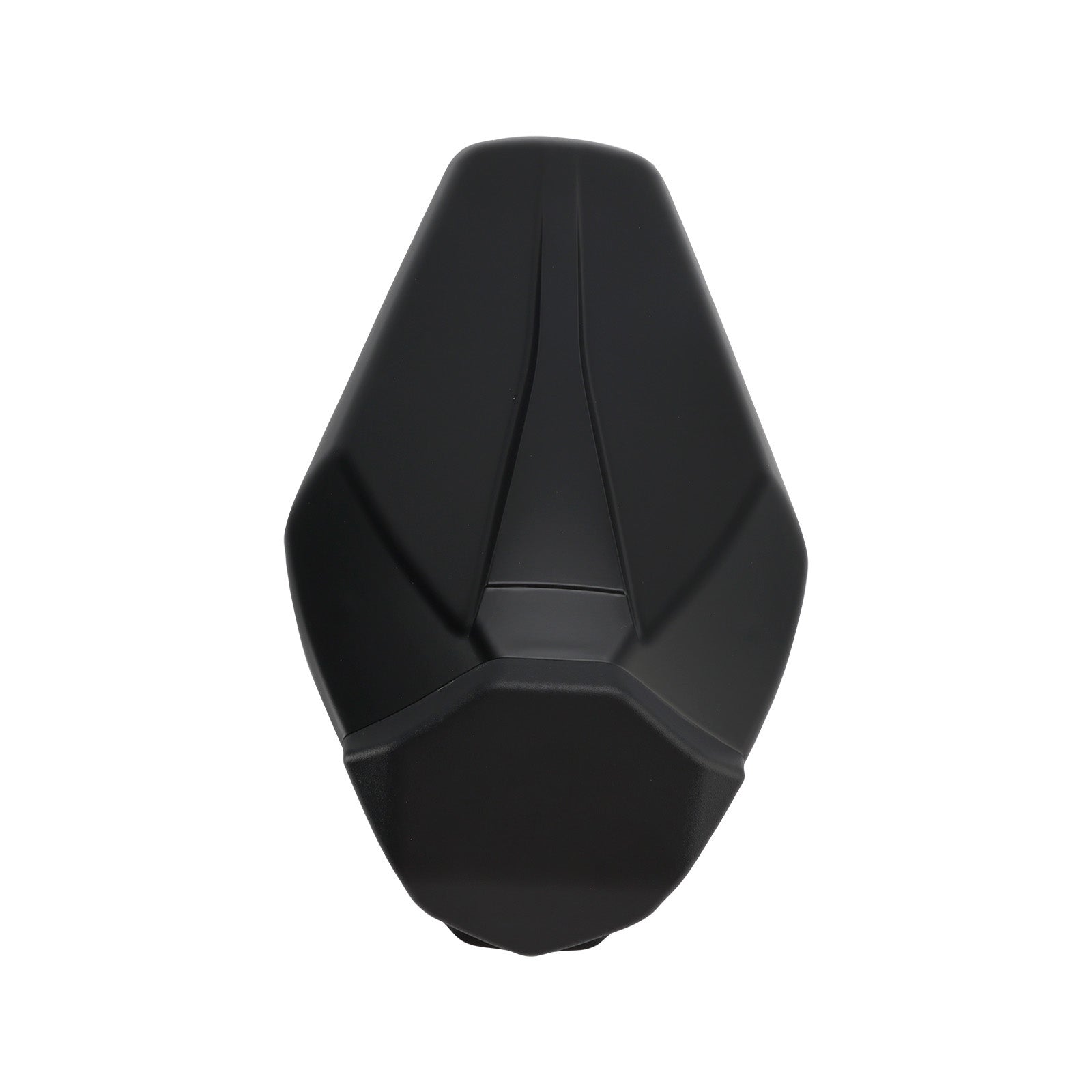 Carenatura posteriore sella per Kawasaki Z900 Z900SE 2025-2026