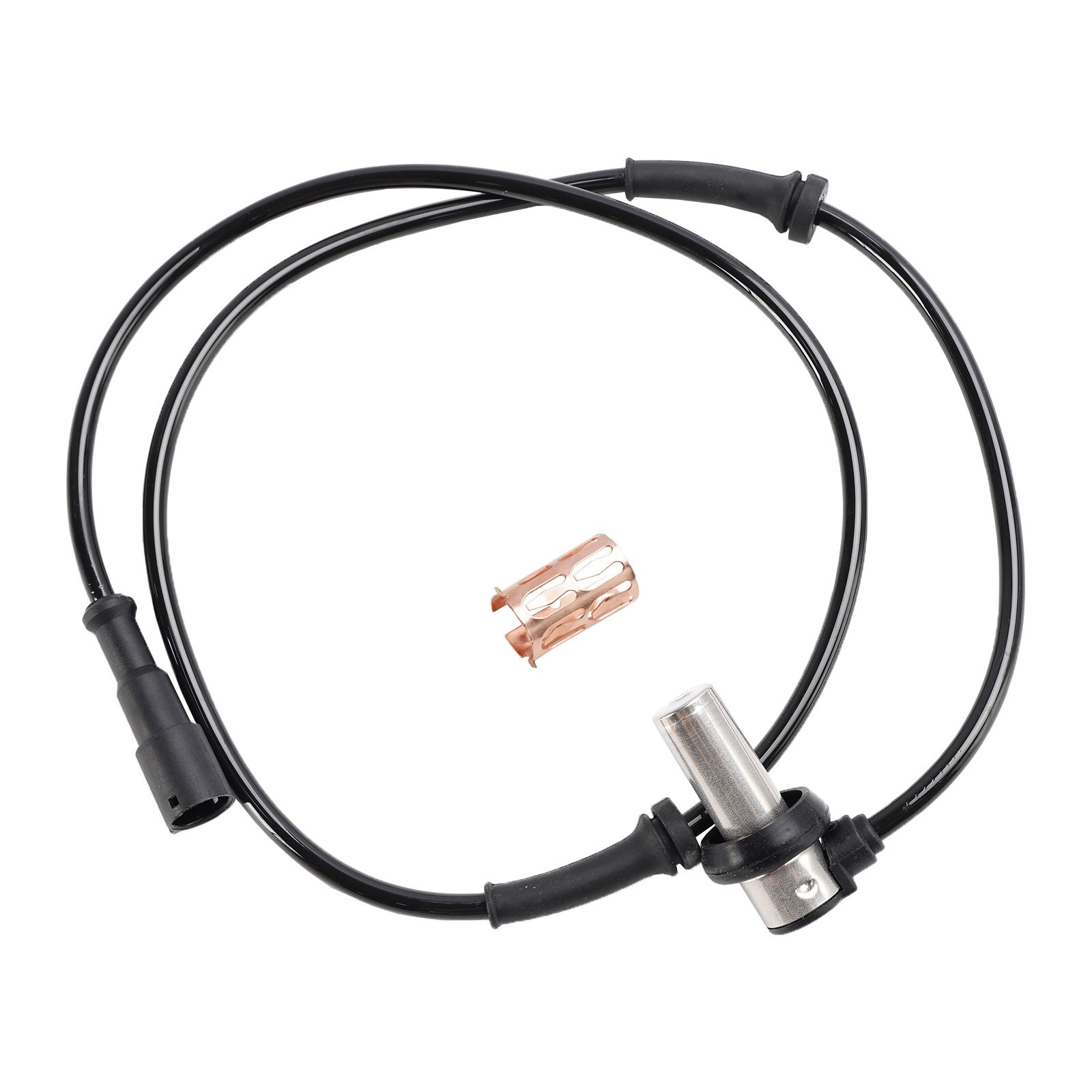 Capteurs de vitesse de roue arrière ABS STC3385 ALS1909 pour Land Rover Range Rover MK II 1994-2002