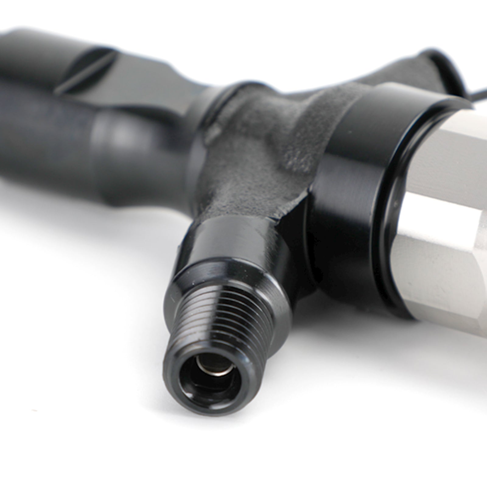 4 szt. Wtryskiwacze paliwa 23670-0R020 dla Toyota Corolla RAV4 095000-6040