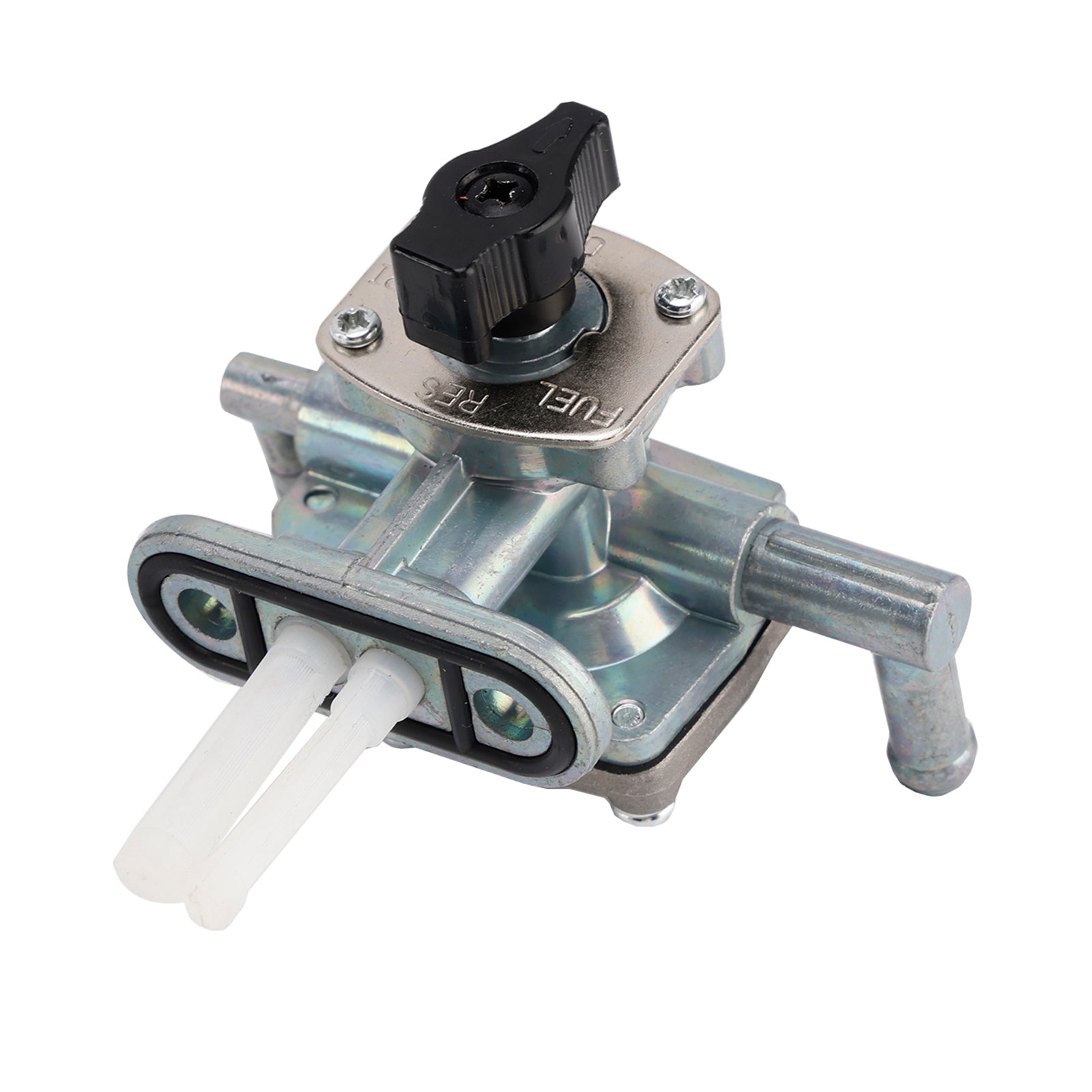 Brandstofkraan voor Kawasaki KSF50 KFX50 quad (2003-2006) - Onderdeelnummer : 51023-S004