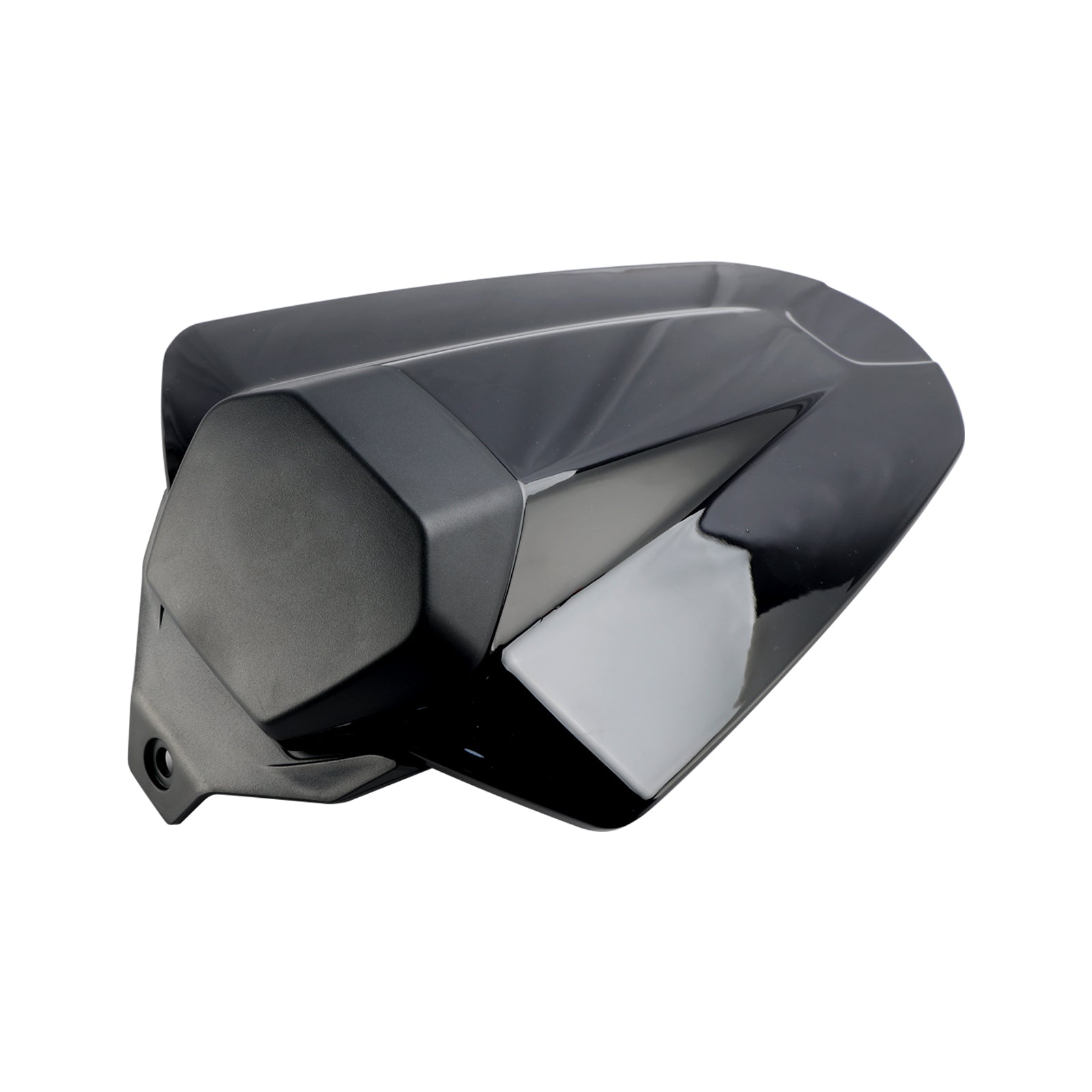 Cubierta del asiento trasero cubierta de carro para Ducati Monster 950 937 2021-2024