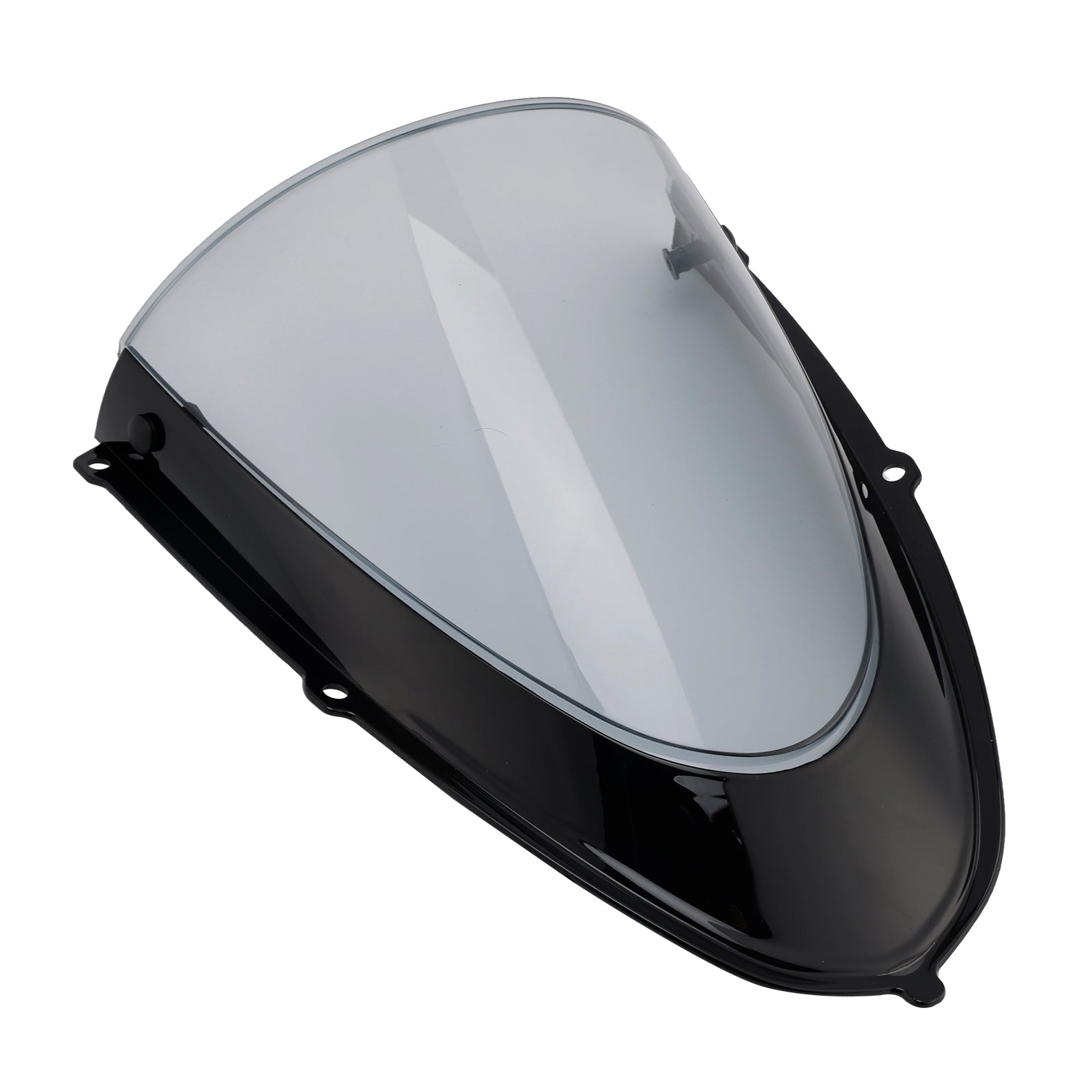 Pare-brise, carénage de phare pour Aprilia RS 660 (2020-2024)