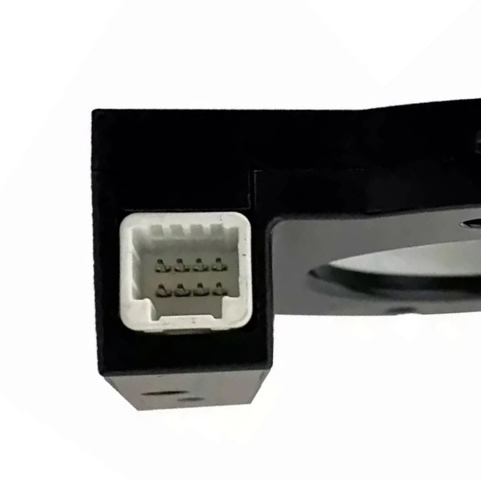 Sensore d&Sensore angolo sterzo 47945-5BC1A per Infiniti Q50 Q60 QX80 Nissan Armada 15-19