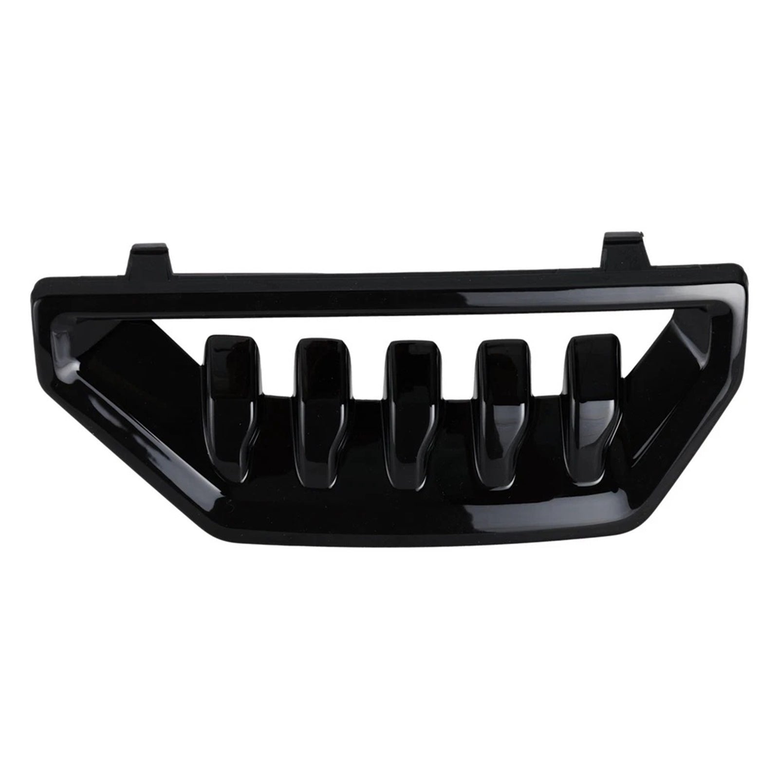 Griglia per paraurti lato passeggero per GMC Sierra 1500 2022-2024 84869628