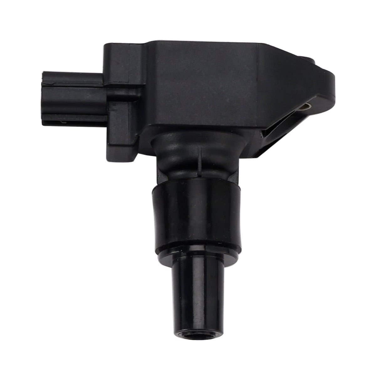 2004-2011 Pour Mazda RX-8 1.3L R2 4* Bobines d'allumage, bougies d'allumage iridium et câbles UF501 N3H118100
