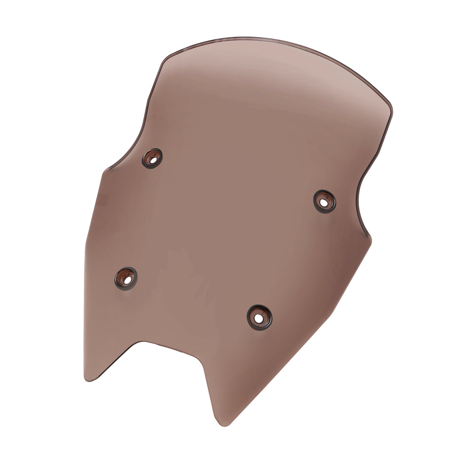 BMW R1200RS 2015-2018 Parature