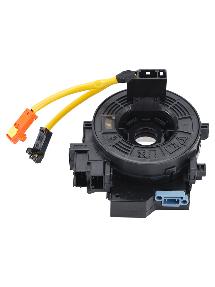 Paluujousi kulma-anturilla Toyota Camrylle 2012-2017 (p/n 89245-06050)