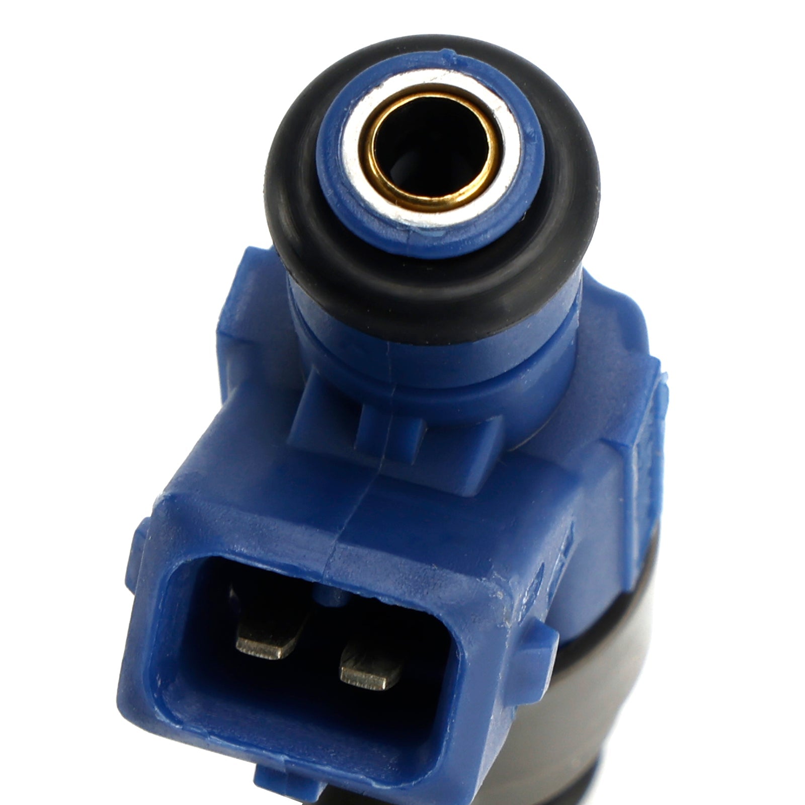 1x iniettore di carburante per Volkswagen Golf Jetta Beetle 2.0L 98-01 0280155791