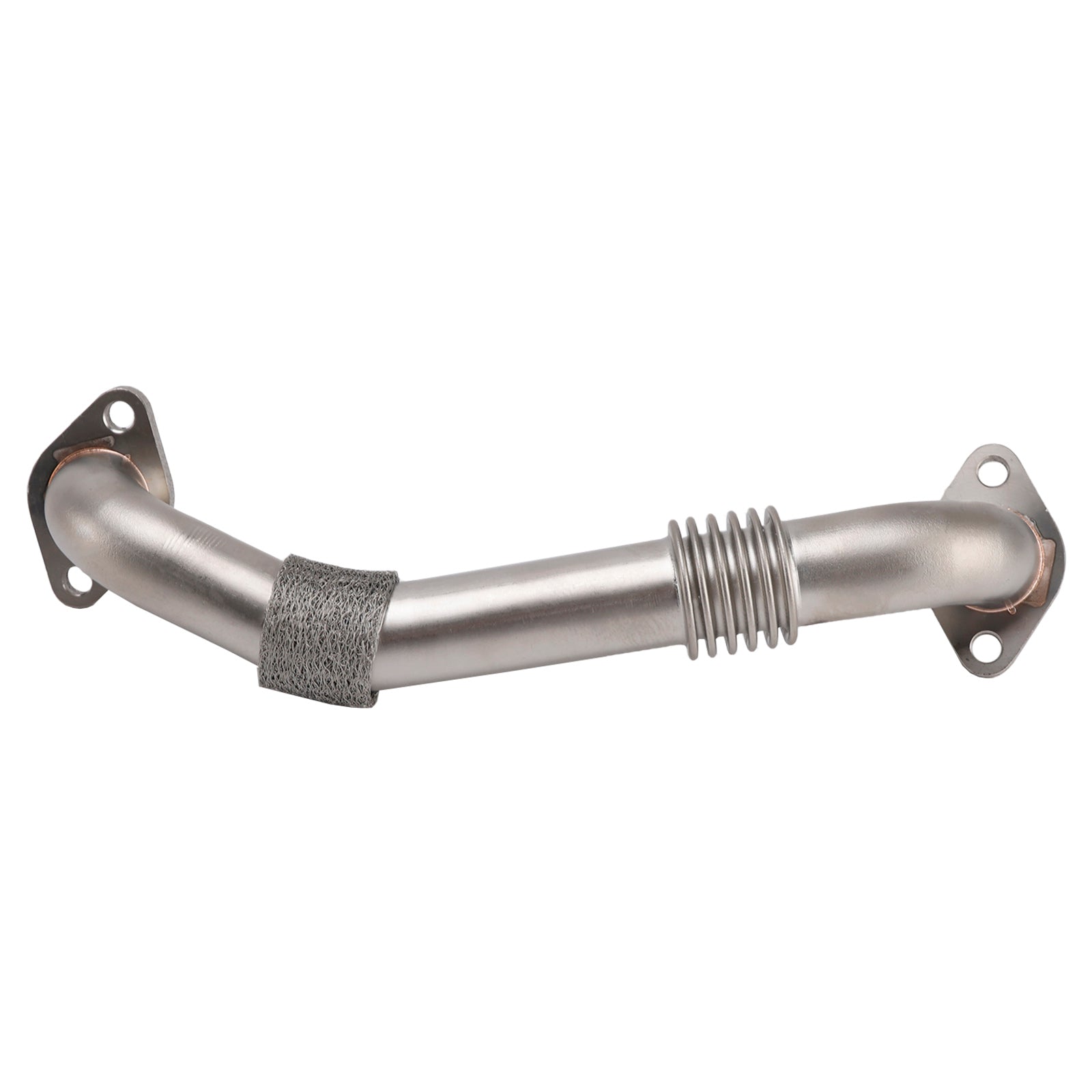 Kit Honda 2.2 I-Dtec Egr Honda Hose Kit-18725-Rl0-G02