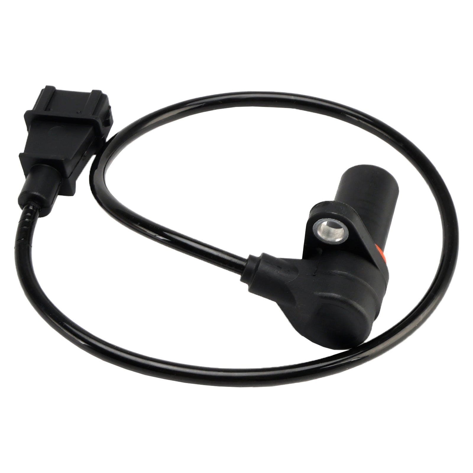 Capteur de position de vilebrequin 0281002138 pour Opel Saab Vauxhall SUV 1.2-2.5L