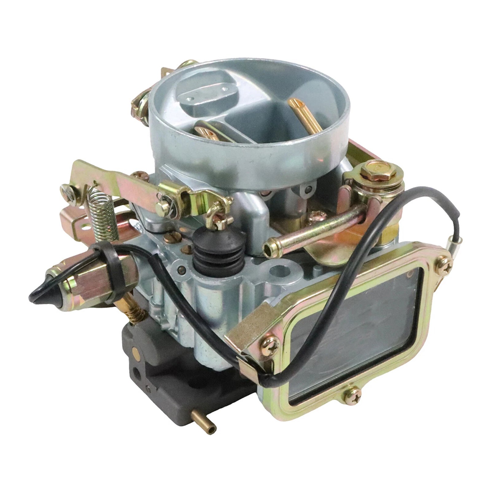 Carburateur 16010-13W00 voor Nissan 610/620/710/20 L18/Z20 16010-NK2445 1973-1984