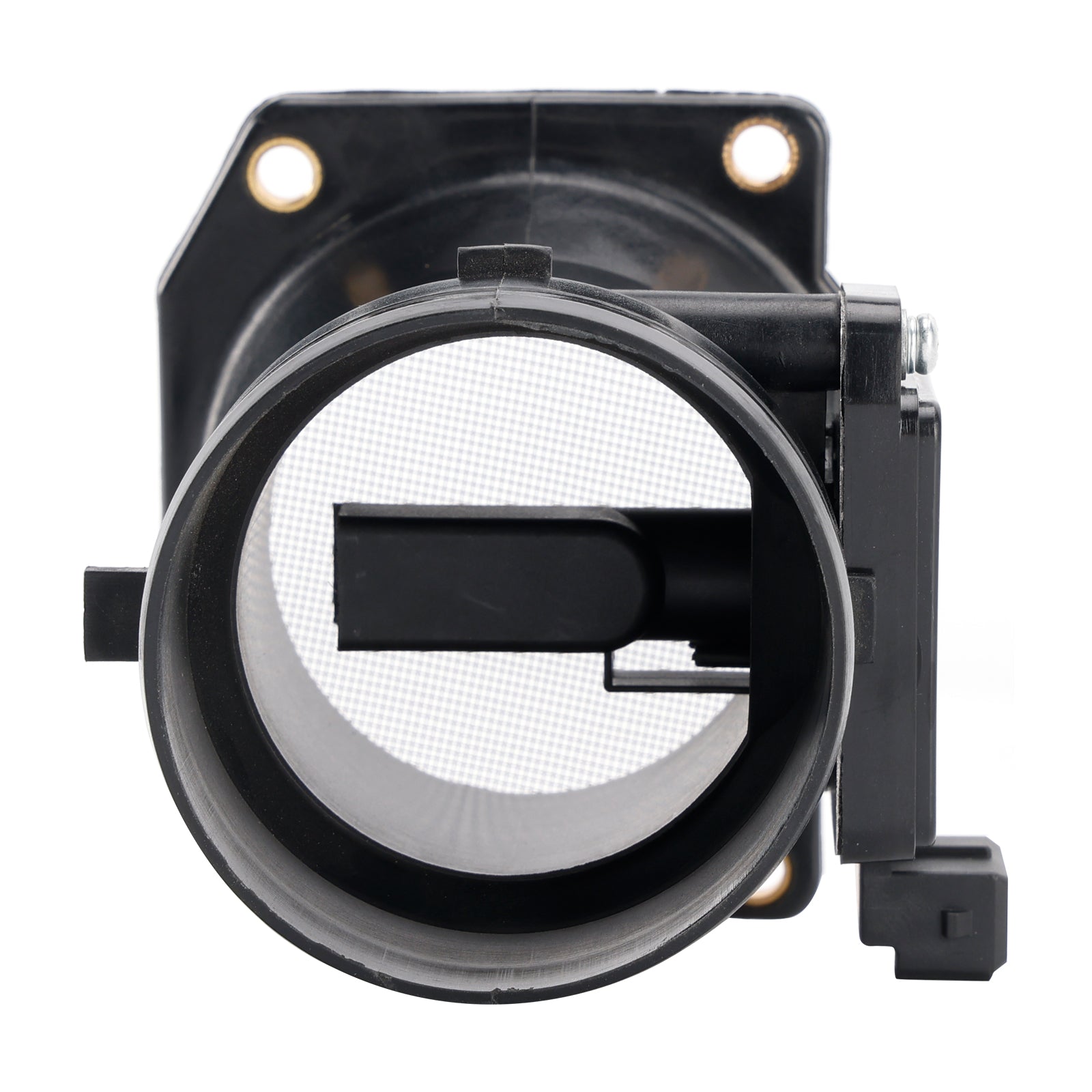 Senzor merilnika pretoka d'zračna masa za Audi A4 B5 A6 C5 VW Passat 3B 1.8L 058133471