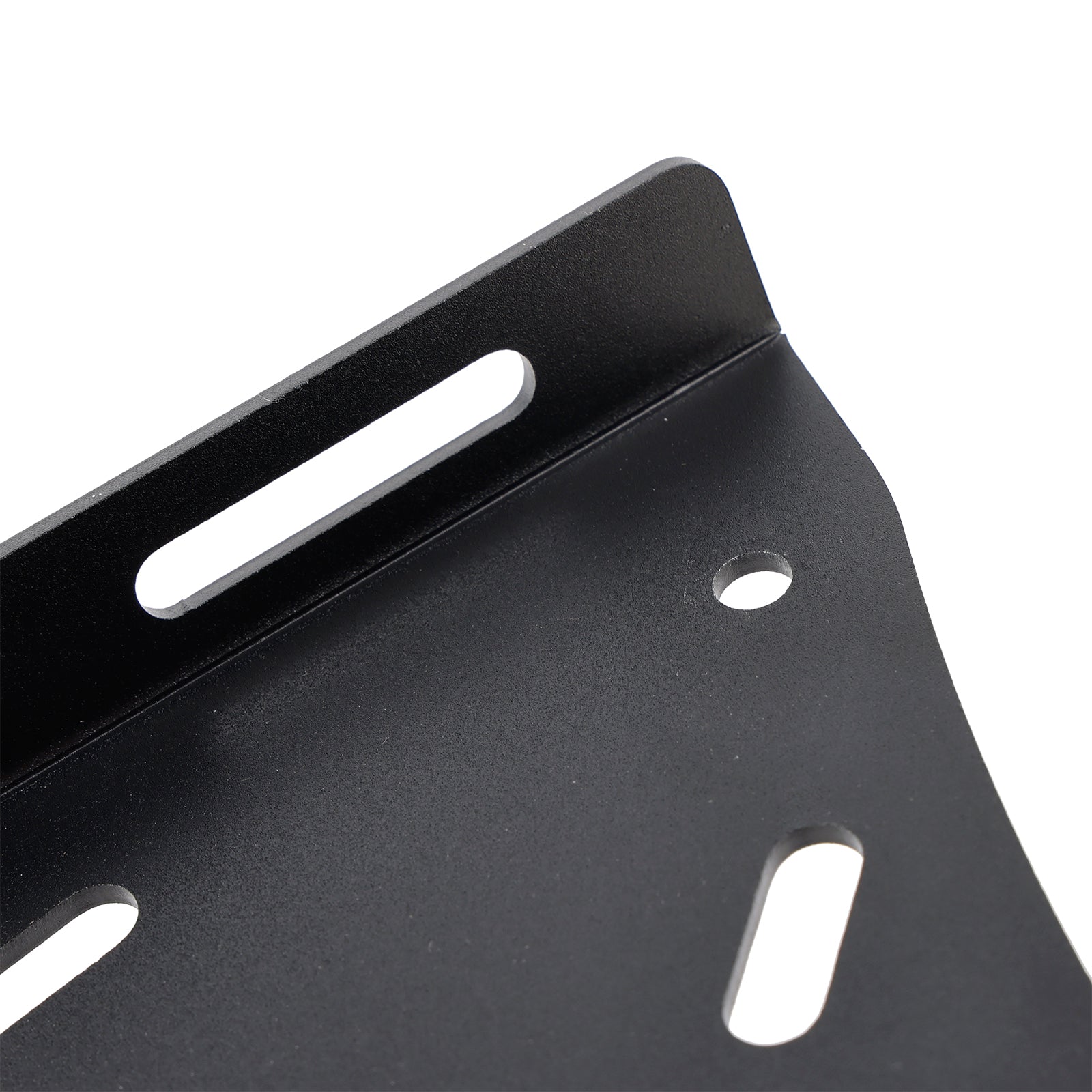 Raccumi per bagagli posteriori in alluminio per scrambler 400 x 2023, 2024 e 2025