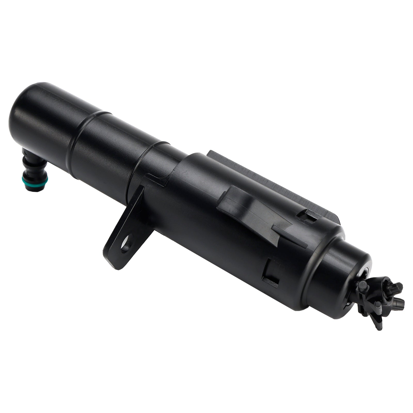 Šoba za pranje prednjih žarometov 5K0955978A za VW Golf Jetta MK6