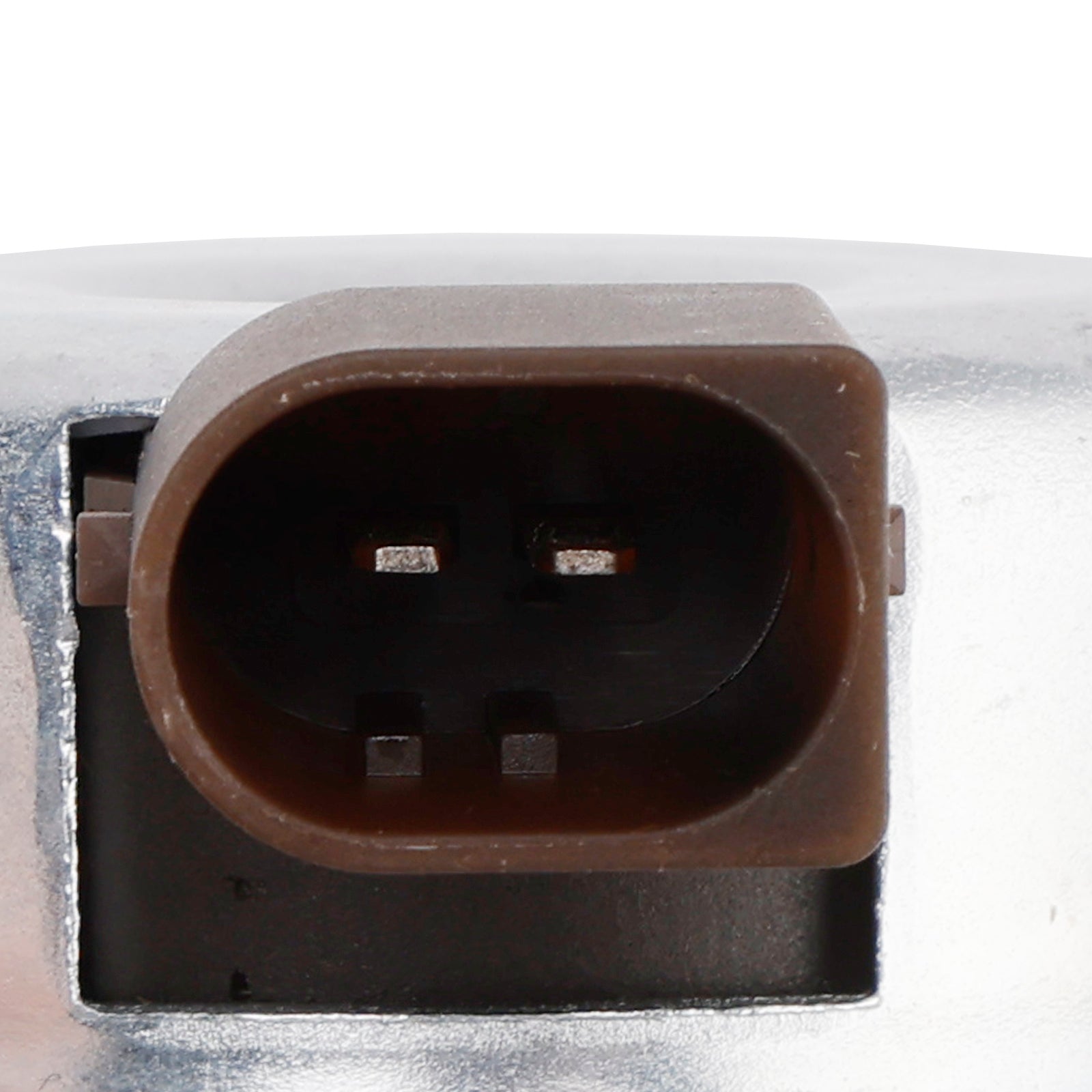 Imán central para ajuste'Árbol de levas para Mercedes-Benz A208 C208 R170 1110510077