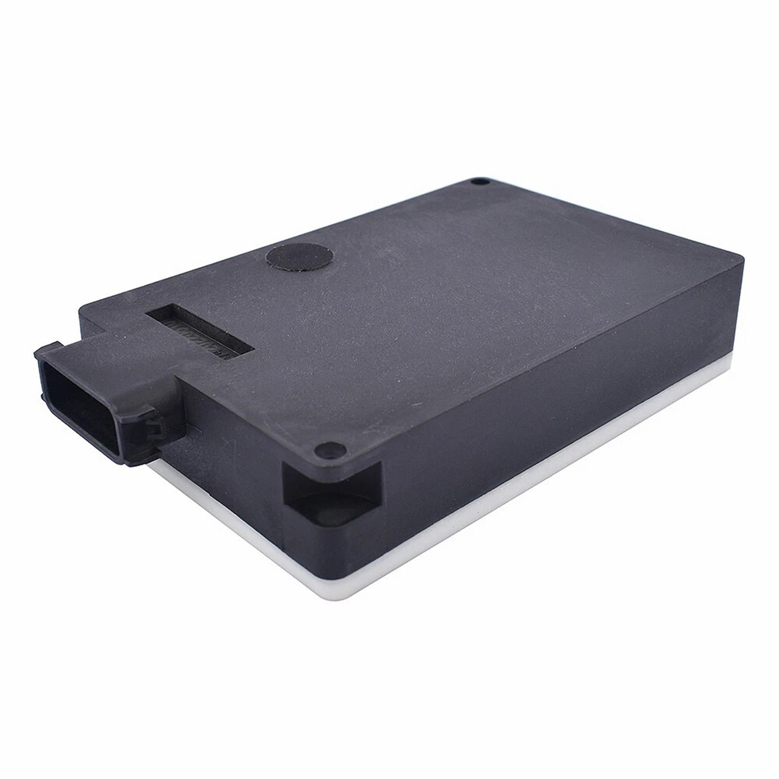 Sensore radar d&Punto cieco della Mercedes W212 W218 W205 W222 W207 A0009052504