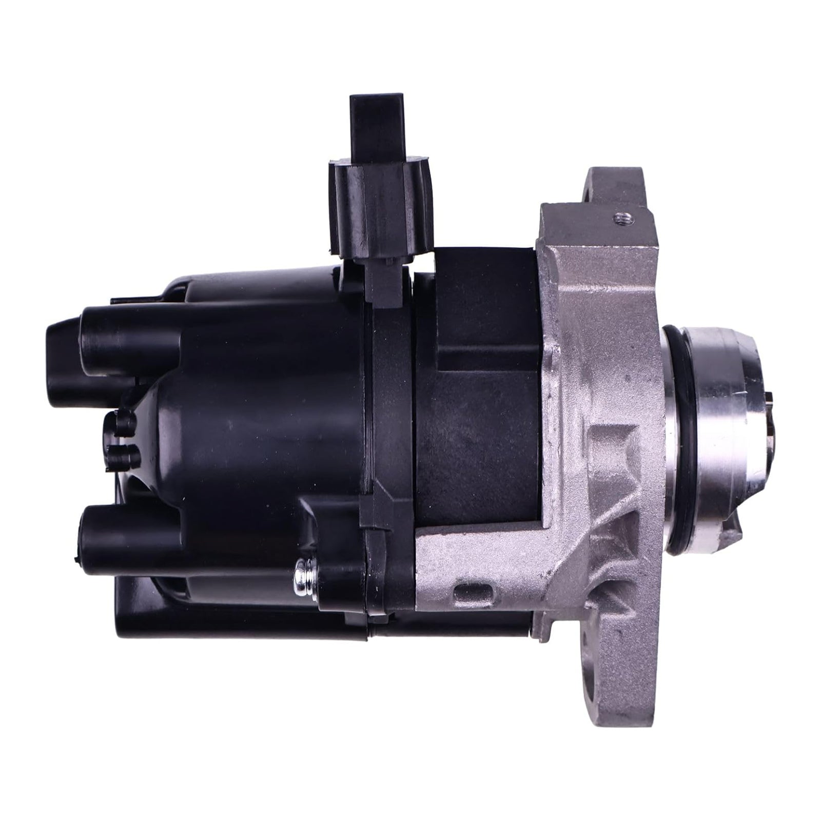 Distributeur d'allumage MD339759 T2T59371 T2T59571 pour Mitsubishi 4G13 Colt GLX 1.3