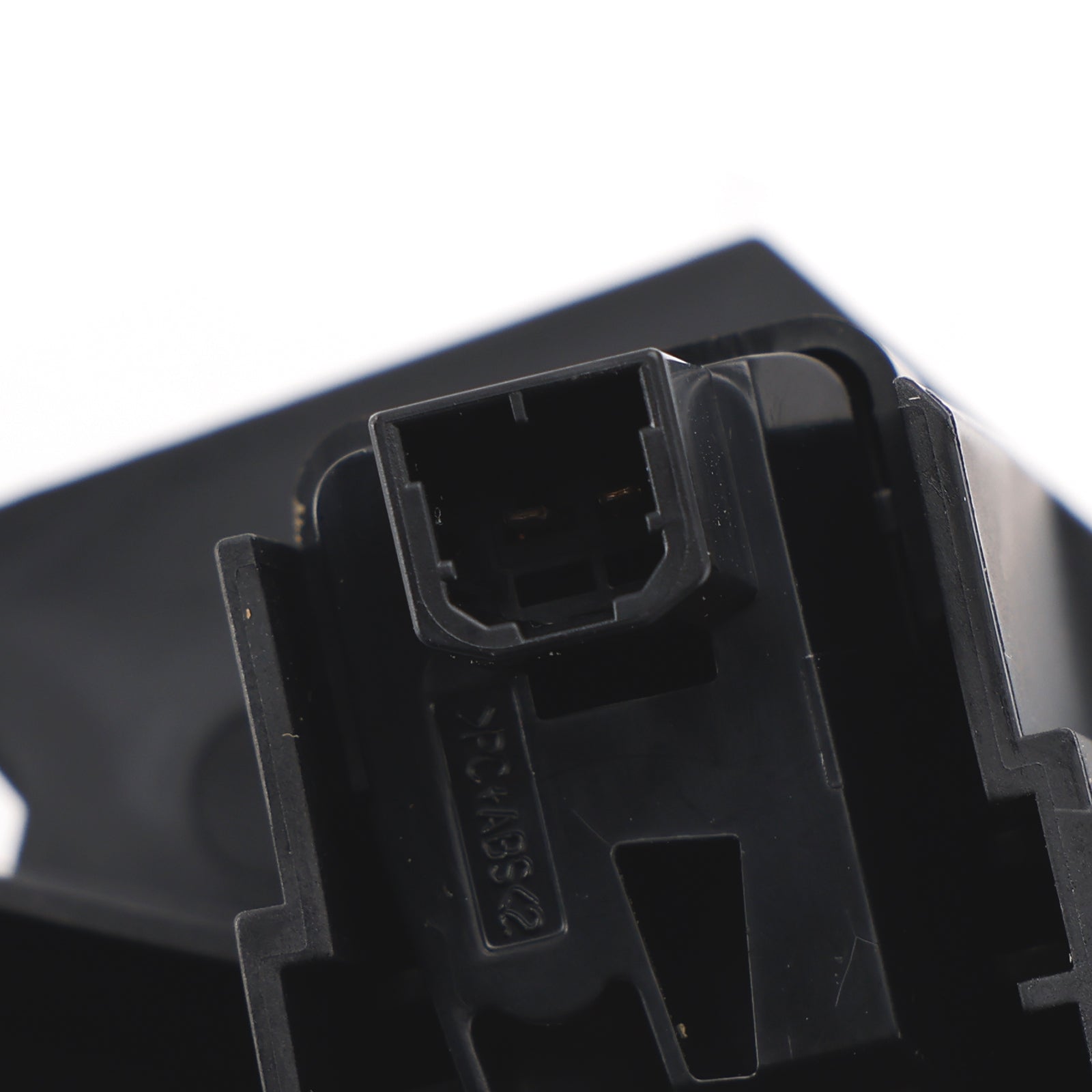 Verwarmde retourveer met hoeksensor 56046115AE voor Dodge RAM 2500 3500