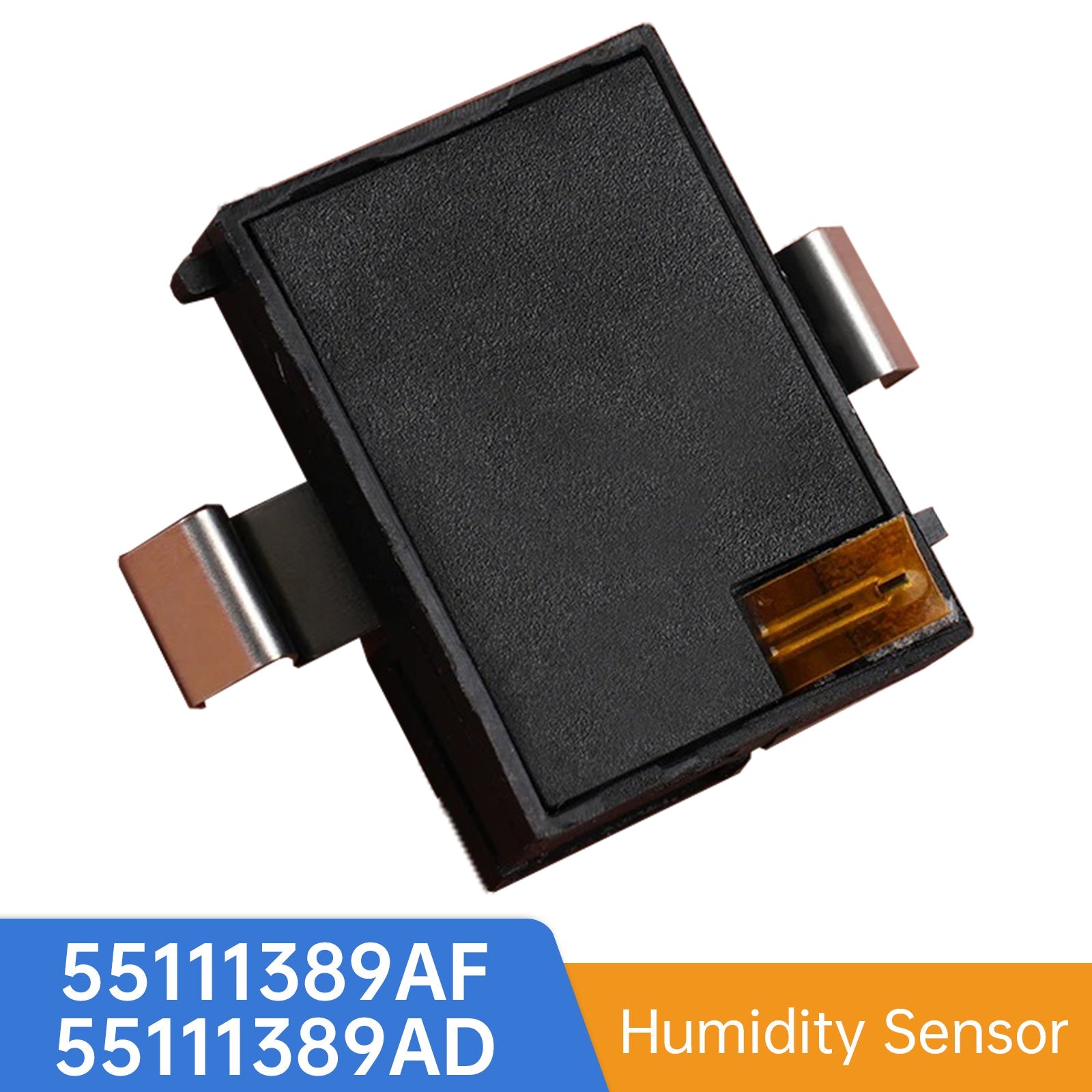 Sensore di umidità Fiat 500 2014-2016 55111389AF 55111389AD