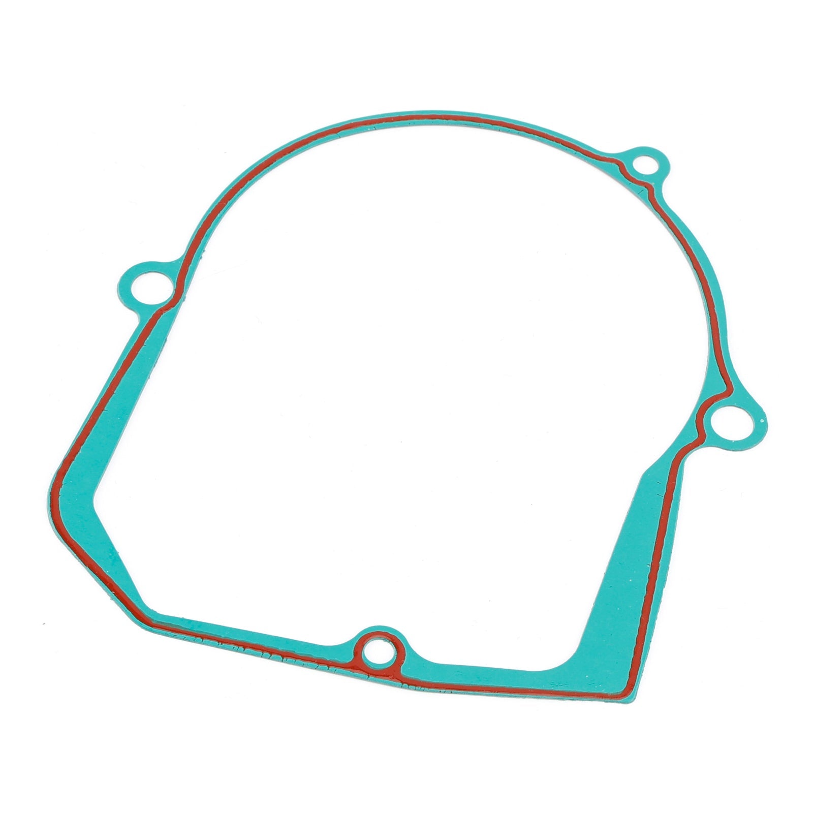 Joint de régulateur de stator et de redresseur pour Yamaha T80E et T80ED Townmate (1987-1993) 2ML-85560-M0 22J-81960-92