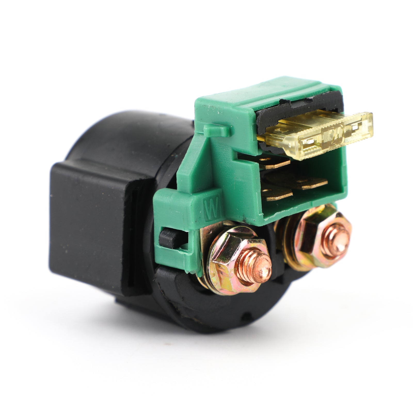 Relè di avviamento per Arctic Cat ATV 08-11 366 11-12 350 425 13-16 400 450 3313-464