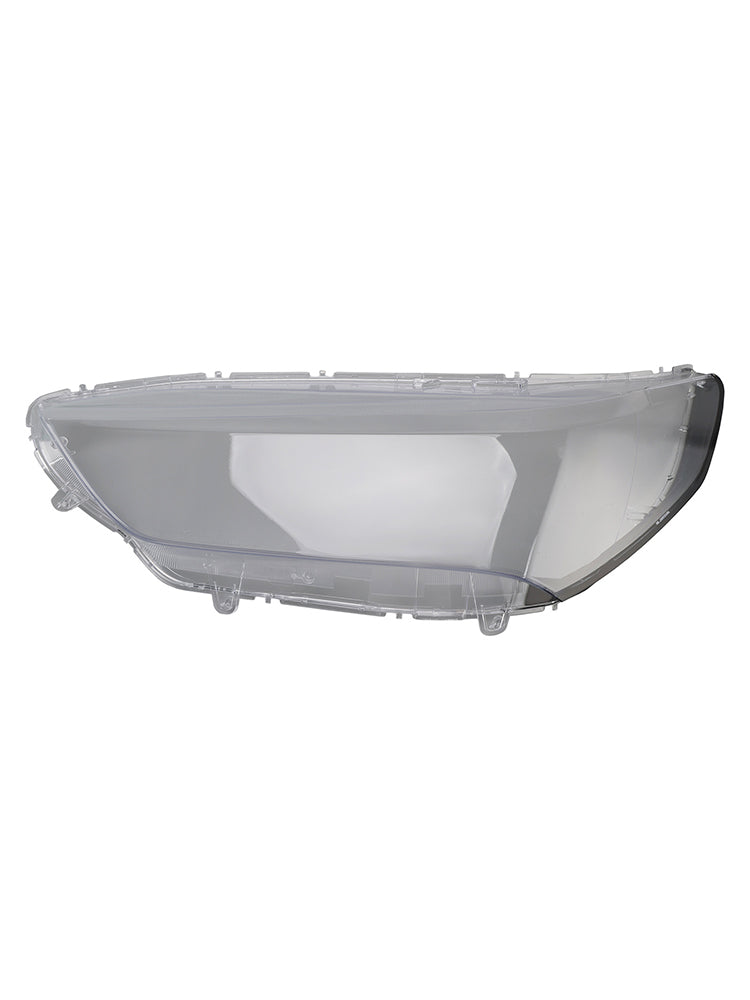 Beschermhoes voor linker koplamp Acura TLX 2018-2020