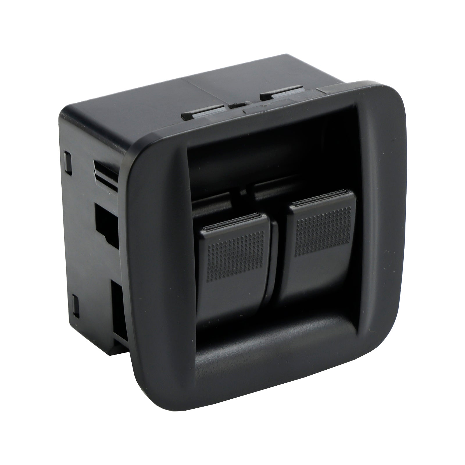 Interrupteur de lève-vitre électrique de console centrale Mazda MX-5 Miata 1998-2000 NC11-66-350B-02