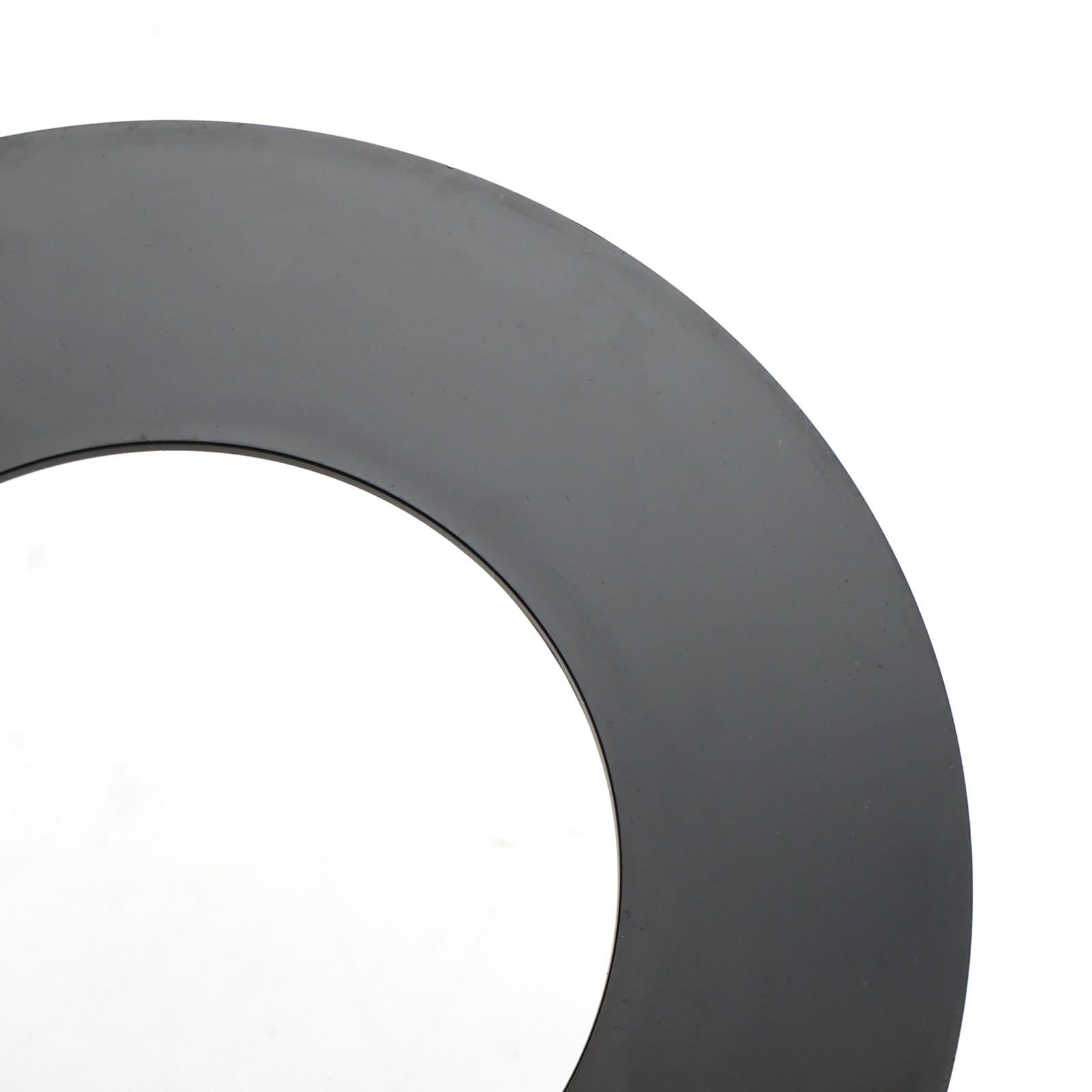 Kit de cales de goupille de godet d'excavatrice 65MM pour Cat Deere 130G Kobelco Hitachi Case