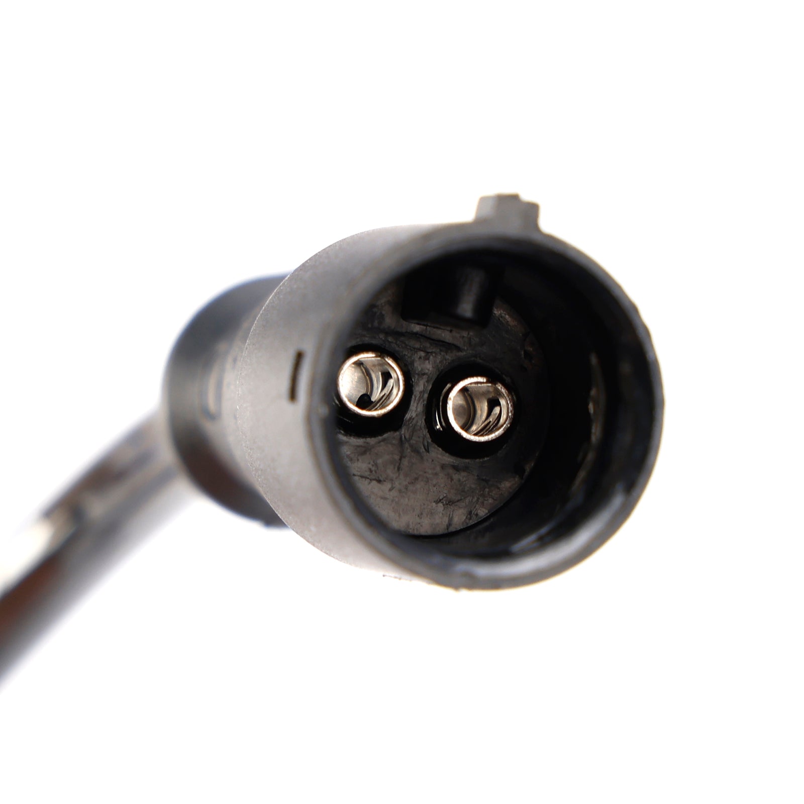 Capteurs de vitesse de roue arrière ABS STC3385 ALS1909 pour Land Rover Range Rover MK II 1994-2002