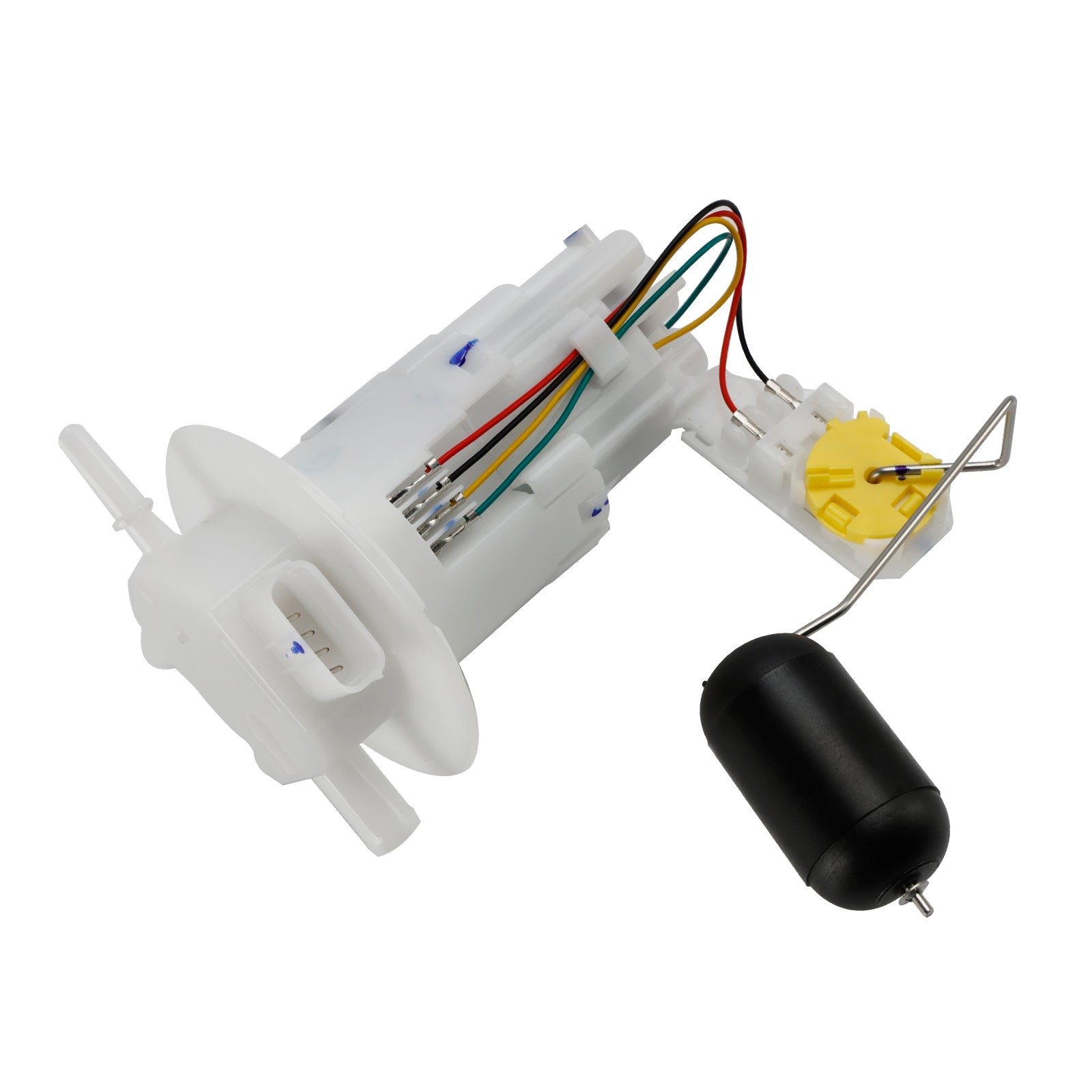 Brandstofpomp voor Honda Msx125 Grom 125 2013-2016 16700-K26-305 16700-K26-902