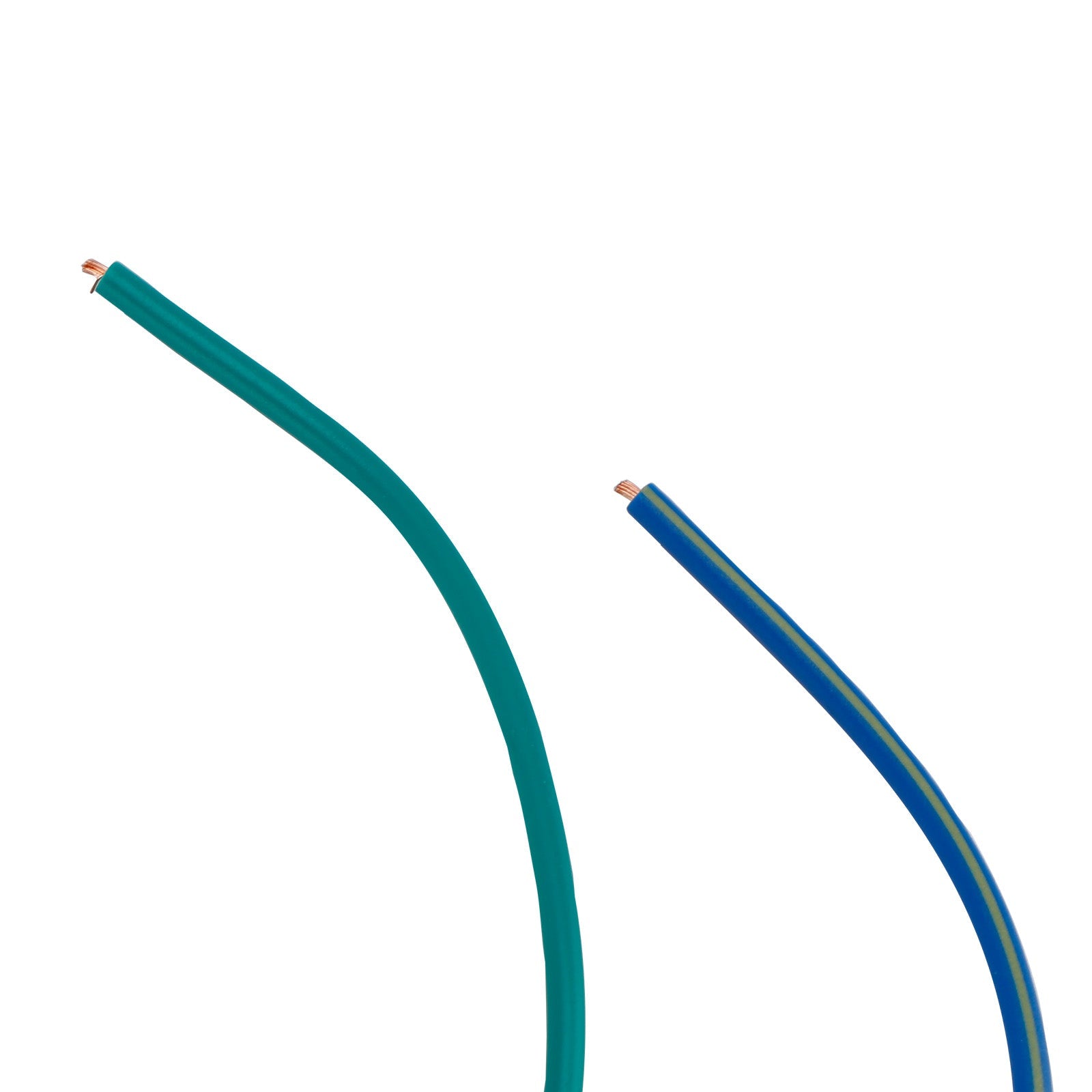 GENERATORE D'IMPULSI PER HODNA SH 125/150 i AROBASE S-WING DYLAN PANTHEON PS 125 150