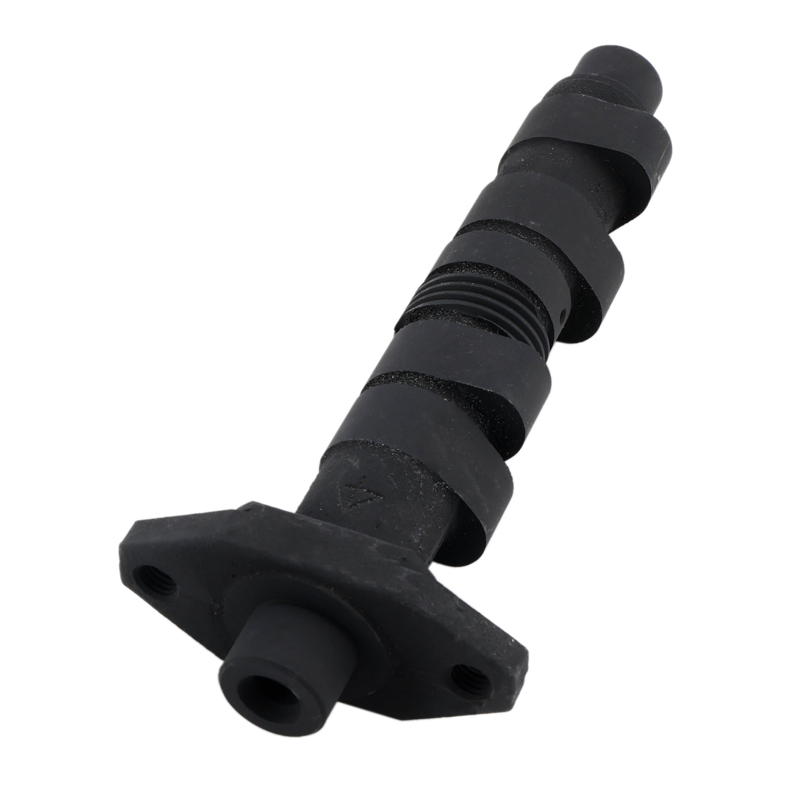 Rocker CamShaft Rocker za Honda XL250R XR250L 1986-1996 14100-KR6-000