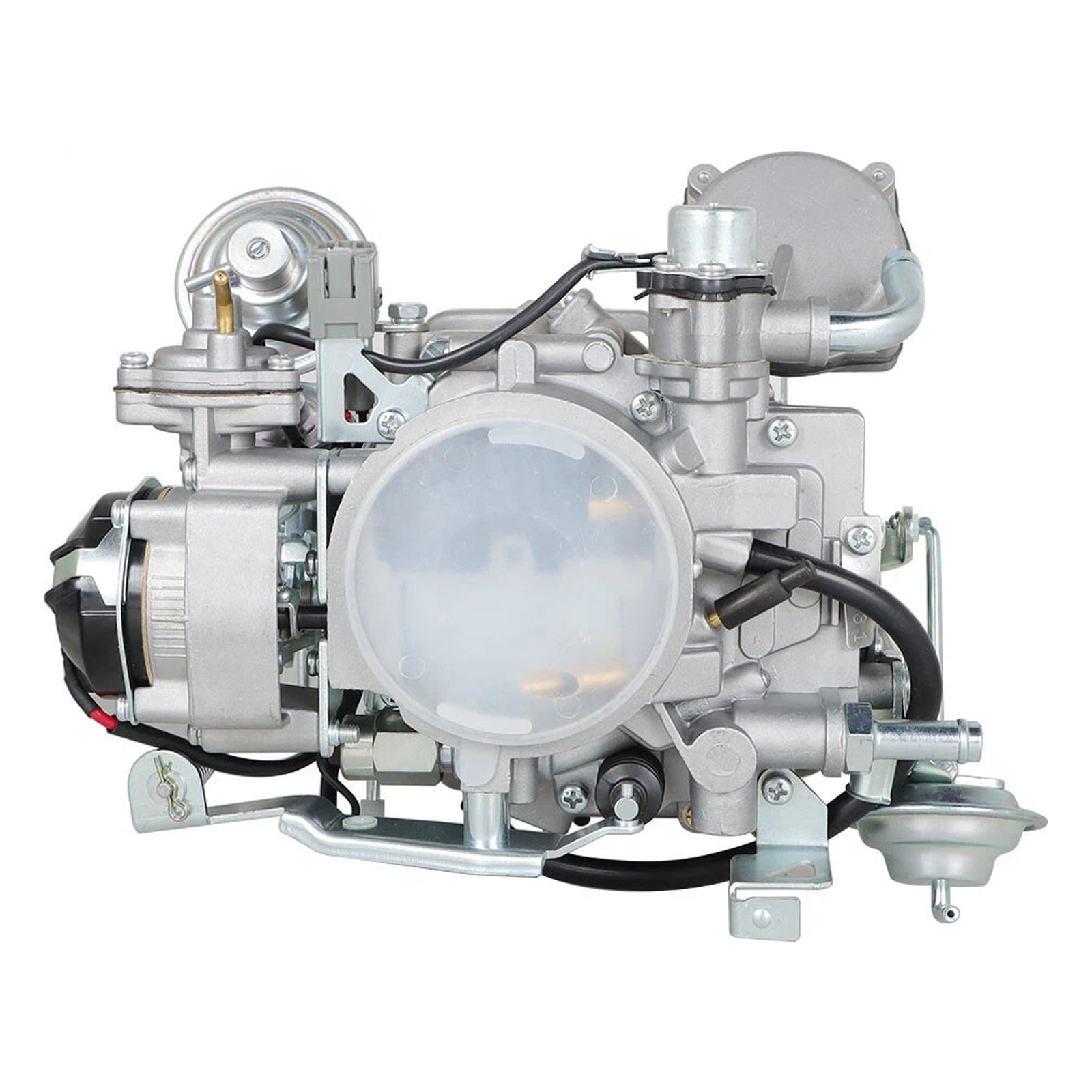 Carburateur Toyota 1FZ Land Cruiser 1992-1999 21100-66010 21100-66031