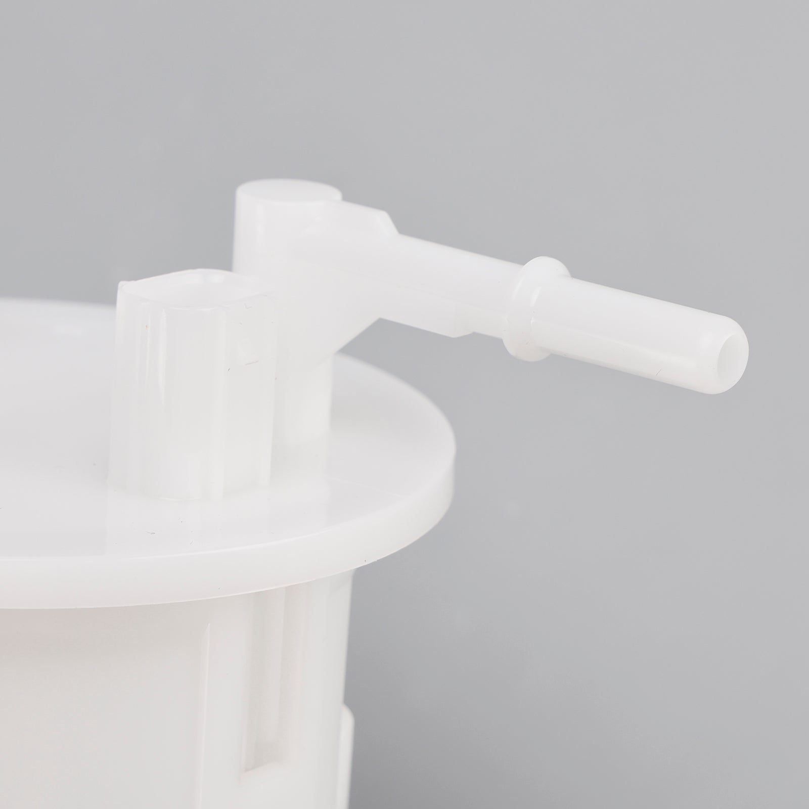 Črpalka za gorivo (T2403893 T2401039) za Triumph Speed Triple 1050 (2005-2011, serijske številke 210445 do 461331)