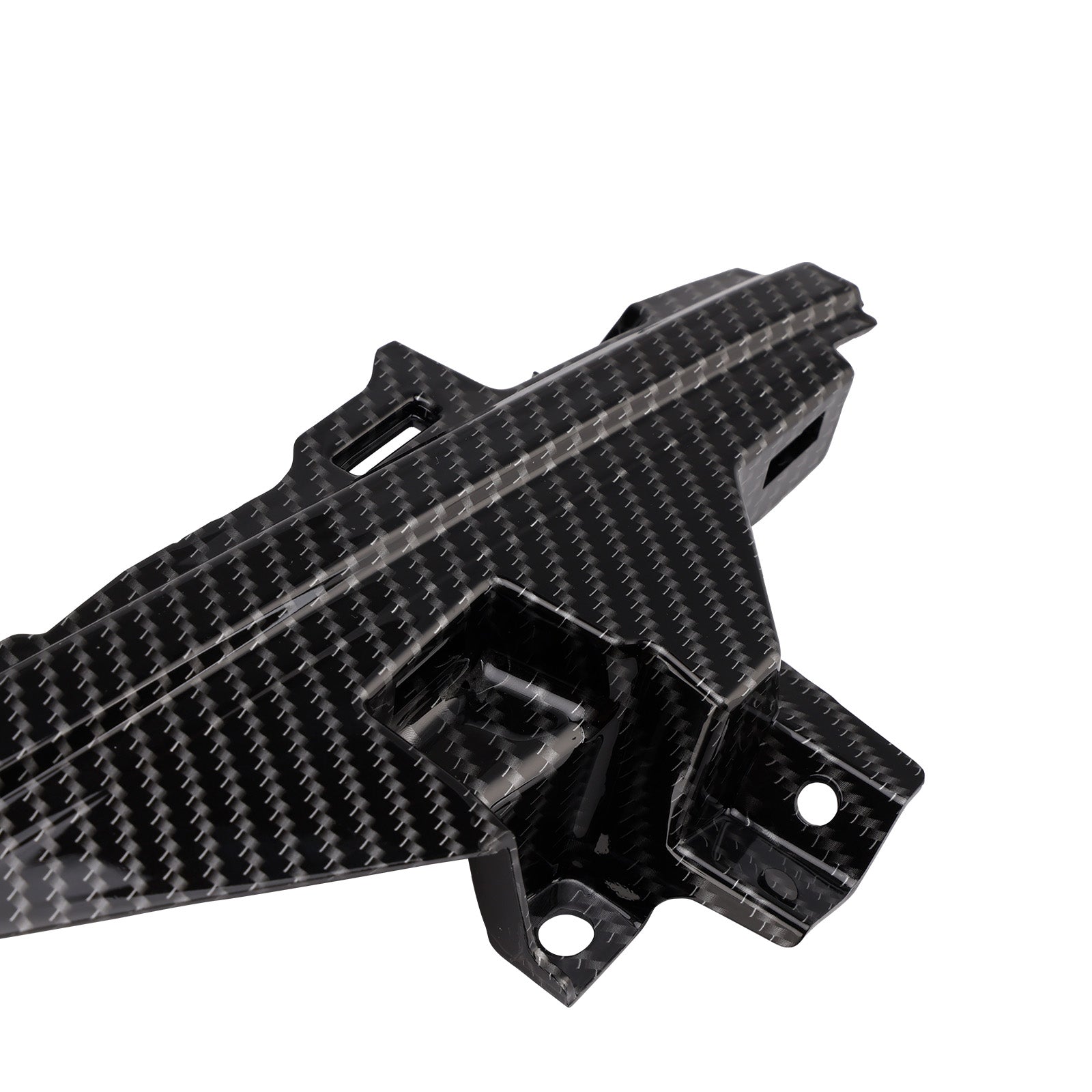 Osłona reflektora przedniego do Hondy ADV350 (2022-2025)