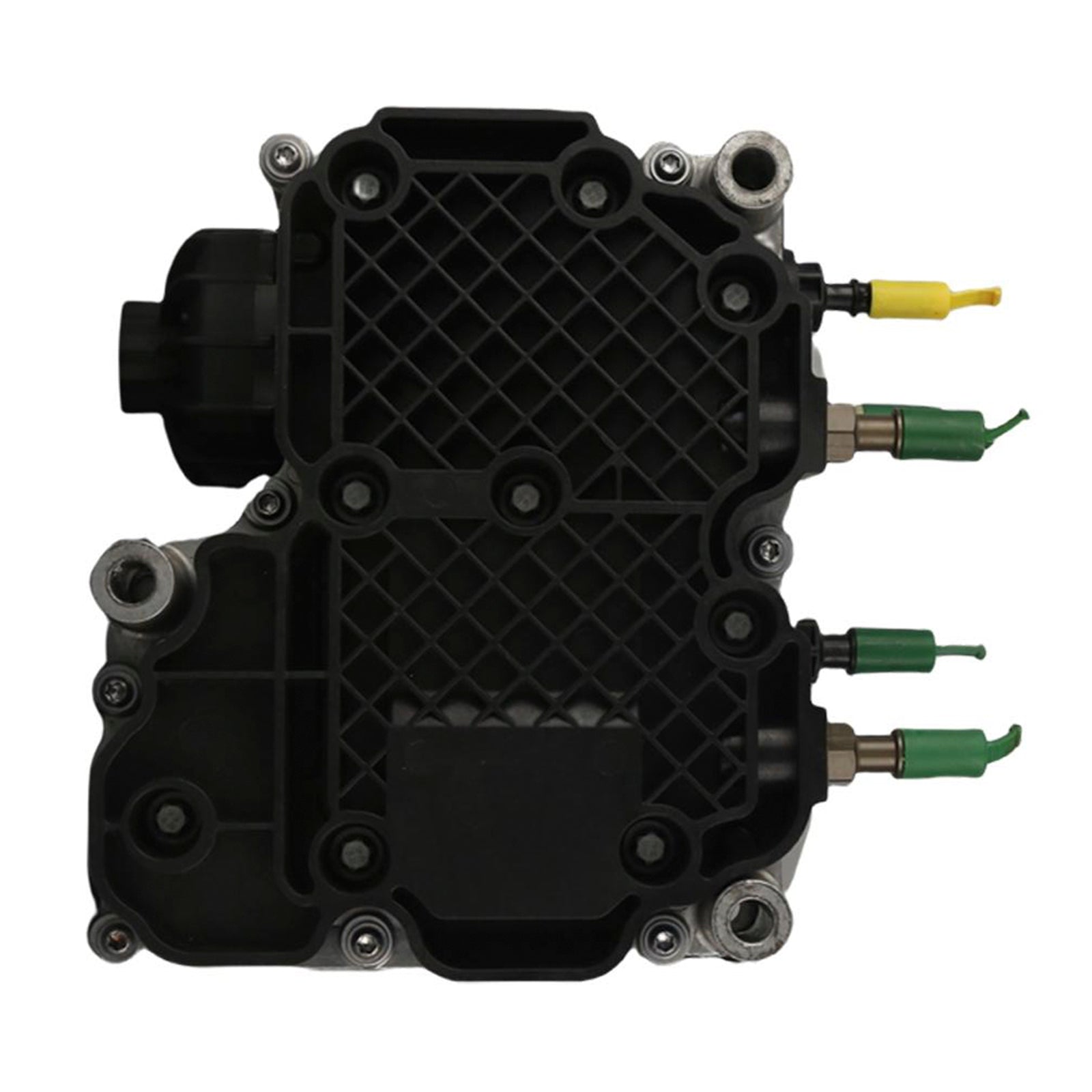 Pompa d'iniezione di'urea per fluidi'Scarico diesel DEF per Volvo FH/FM/FMX/NH 0444042027