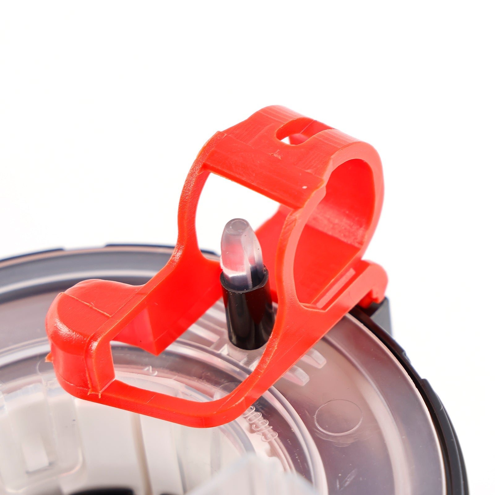 Resorte con un cable espiral 1K0959653C para Volkswagen para Audi A3