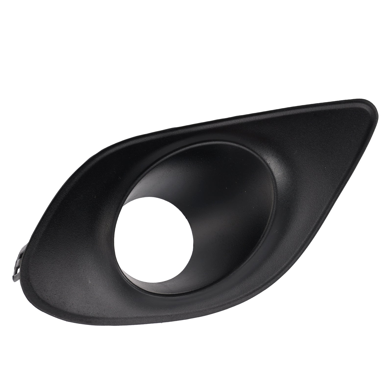 Lado derecho Fiery Fiery Gafas para Dodge Charger 2015-2022 68280428AA