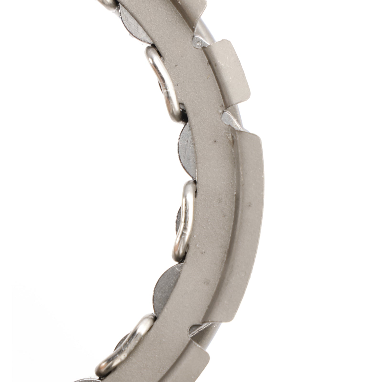 Jednokierunkowe łożysko sprzęgła dla STELS DINLI 600 GT, 700 D, 700 GT, 800 D, 800 GT