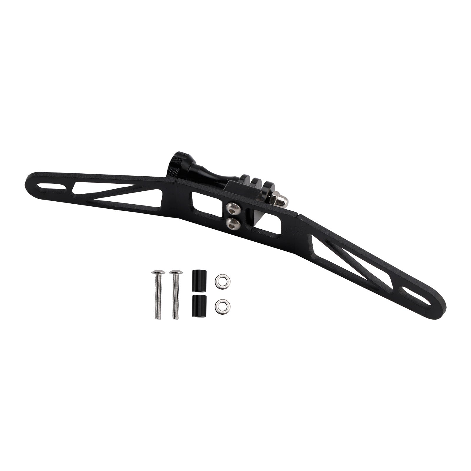 GoPro Camerahouder voor BMW R1300GS S1000XR F900XR F850GS Voorruit