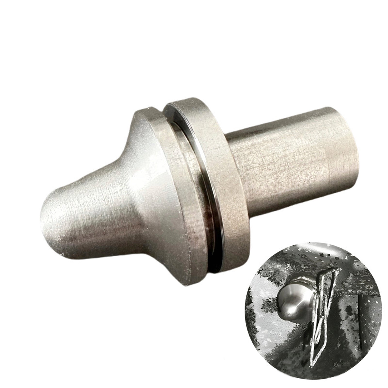 Roulement à billes de fourche de bras de débrayage 21511223328 pour BMW E82 E36 E46 E90