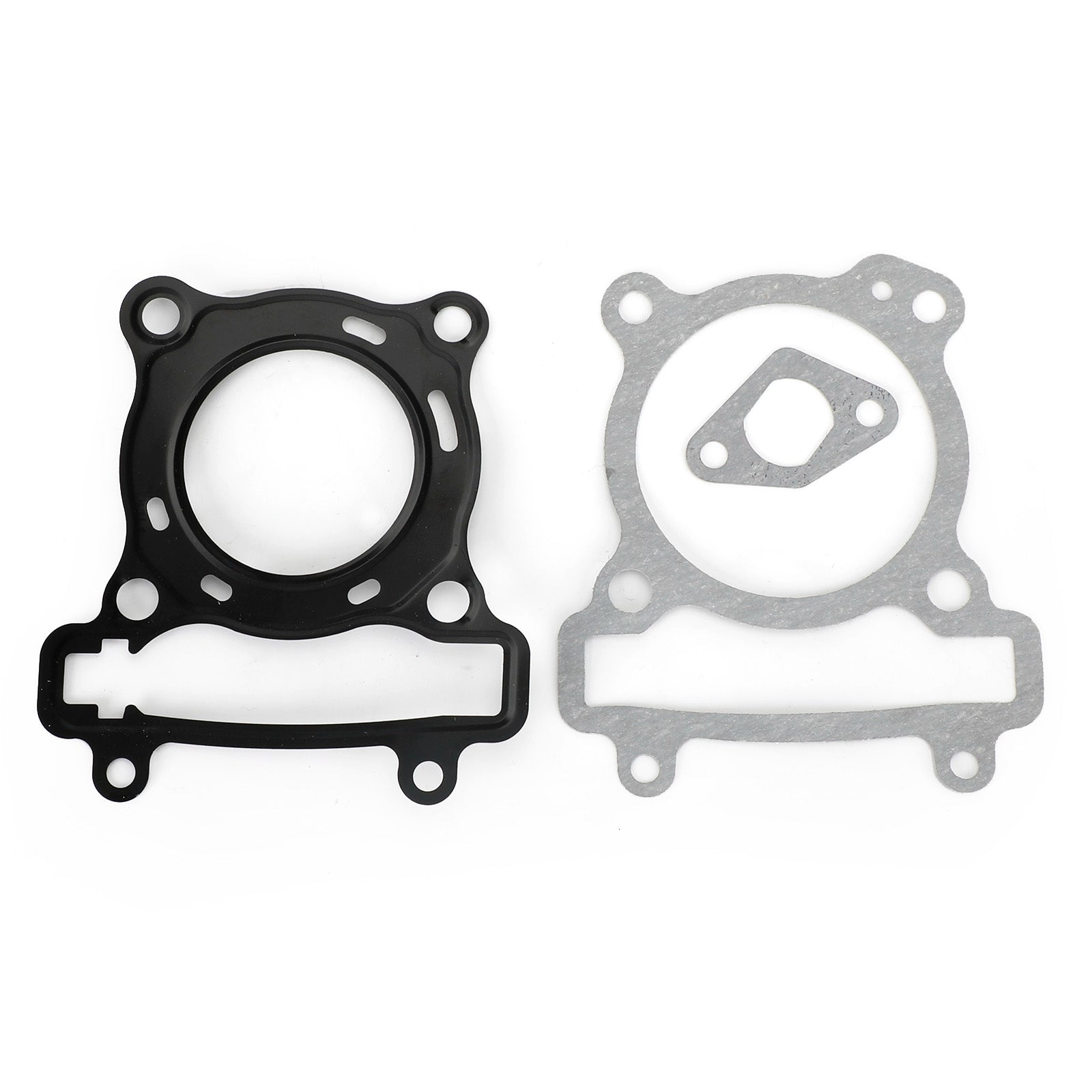 Kit cilindro Yamaha YZF-R125 MT125 WR125 VP125 X-CITY YP125 X-MAX 150cc