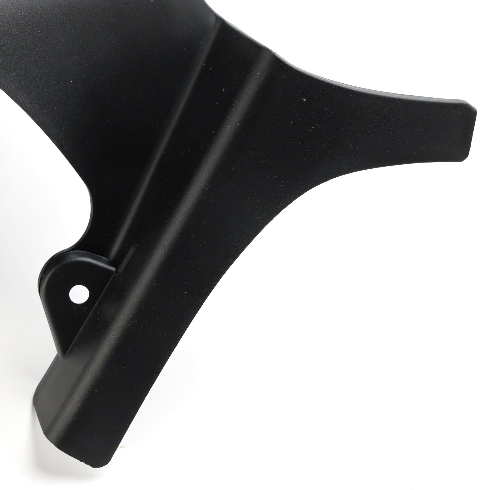 Napastnik tylnego błota dla Yamaha T-Max 560 2020-2023