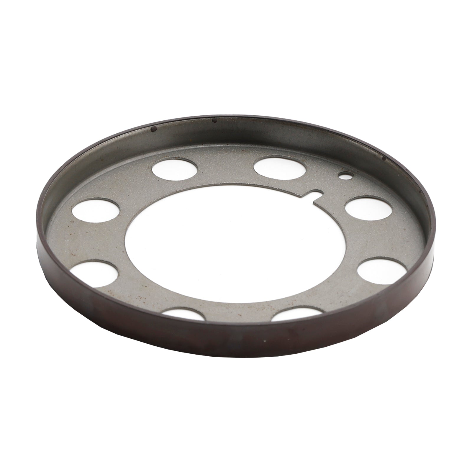 Jermenica Gable Crankshaft 68582742A za Jeep Grand Cherokee 3.0 2014-2023