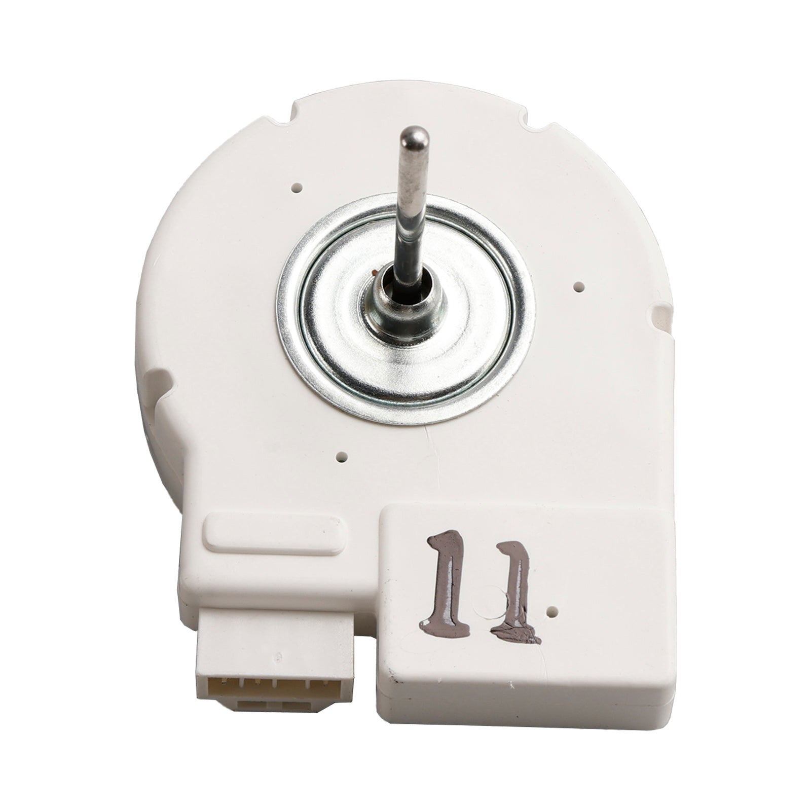 DRCP5030LA Verdamperventilatormotor voor Samsung koelkast DA31-00146B PS4138373