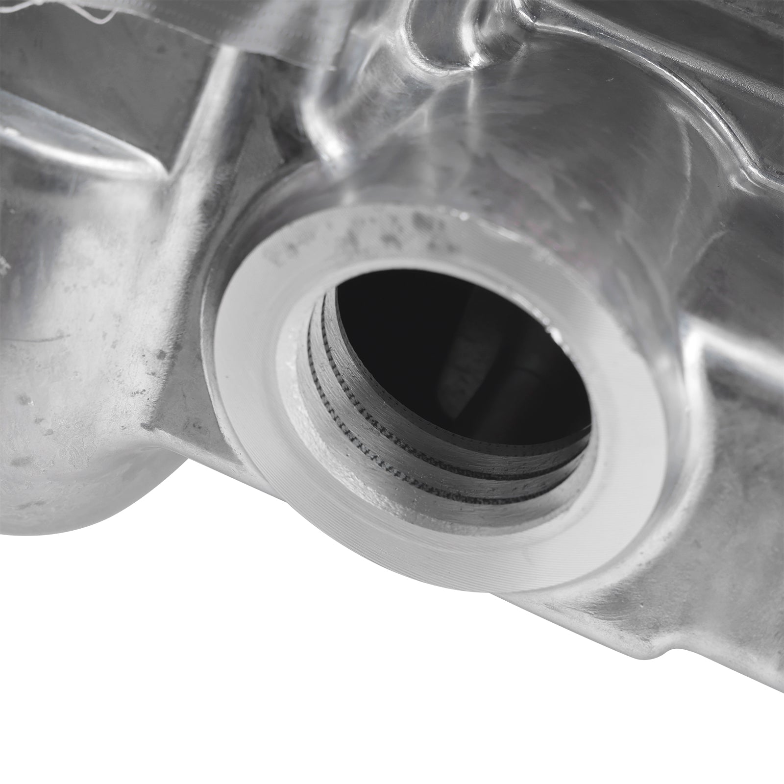 Blocco motore completo 1.6L 1591cc G4FD per Hyundai accent se berlina a quattro porte 2013 - 2017