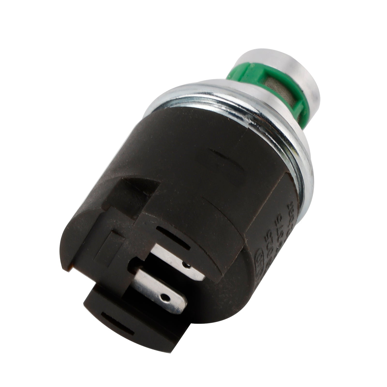 24 V 242137A1 Válvula solenoide de control de transmisión para cajas 621b, 721b, 821b y 921b