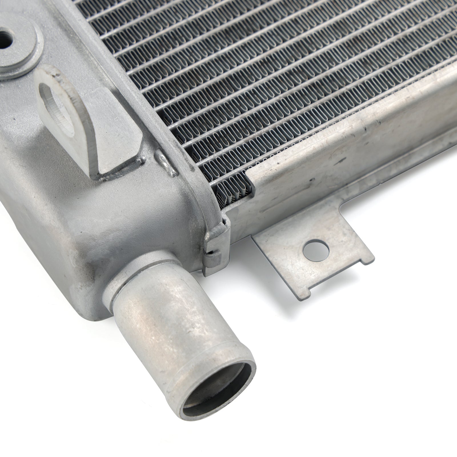 Kawasaki ninja ZX-4RR 2023-2024 39060-0758