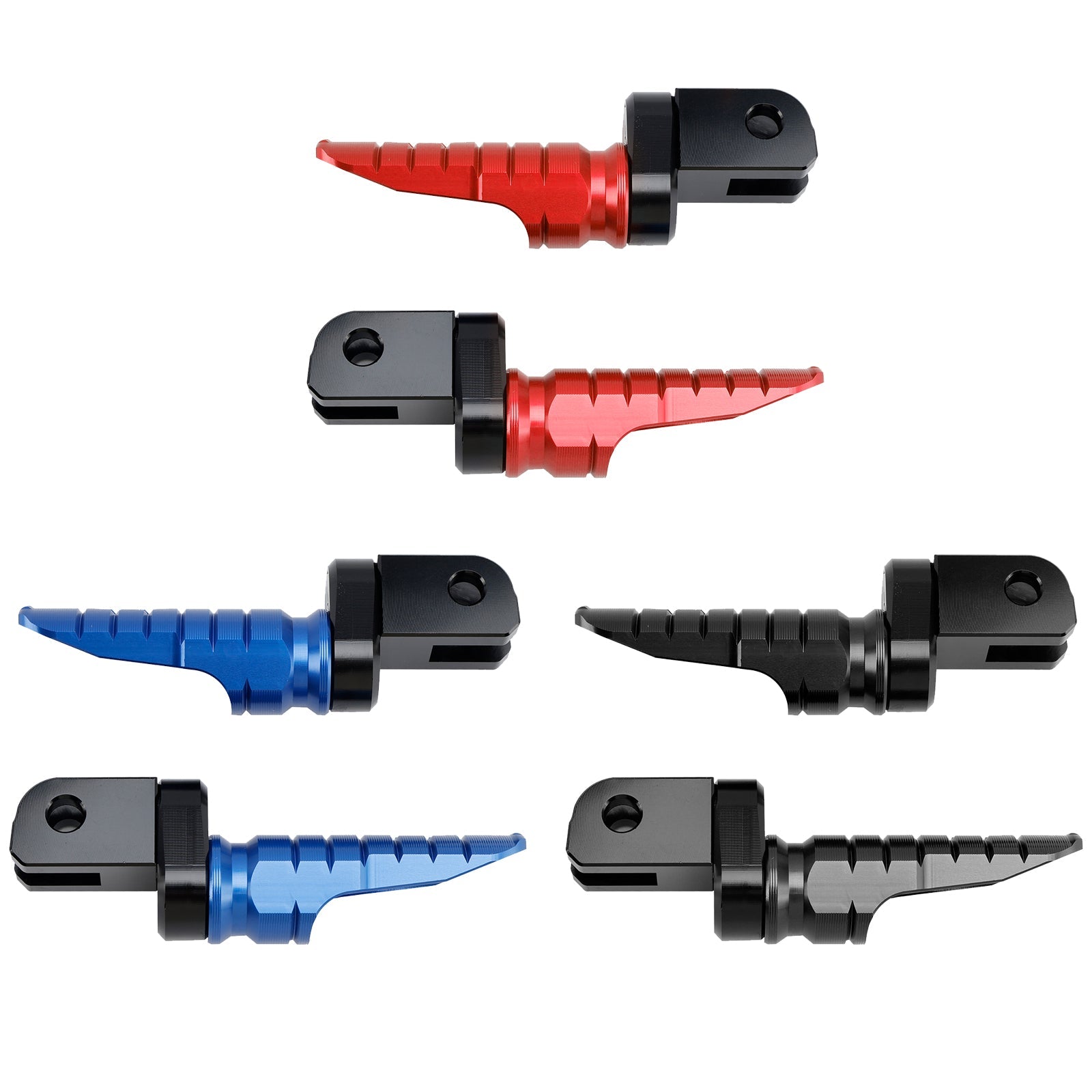 Firest delantero para BMW G310R 2017-2024 G310RR 2023-2024